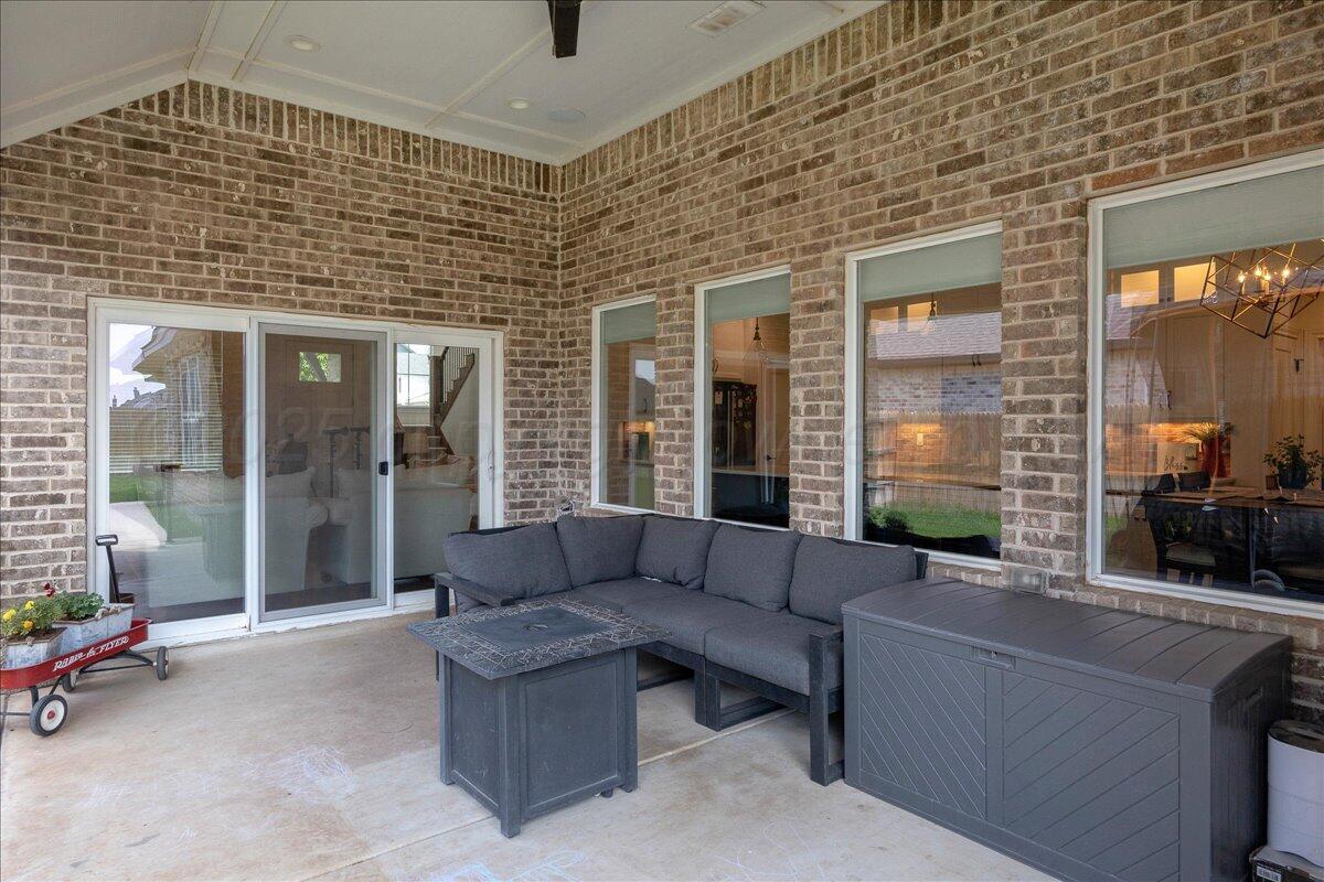 14 Kenna Lane Property Photo 28