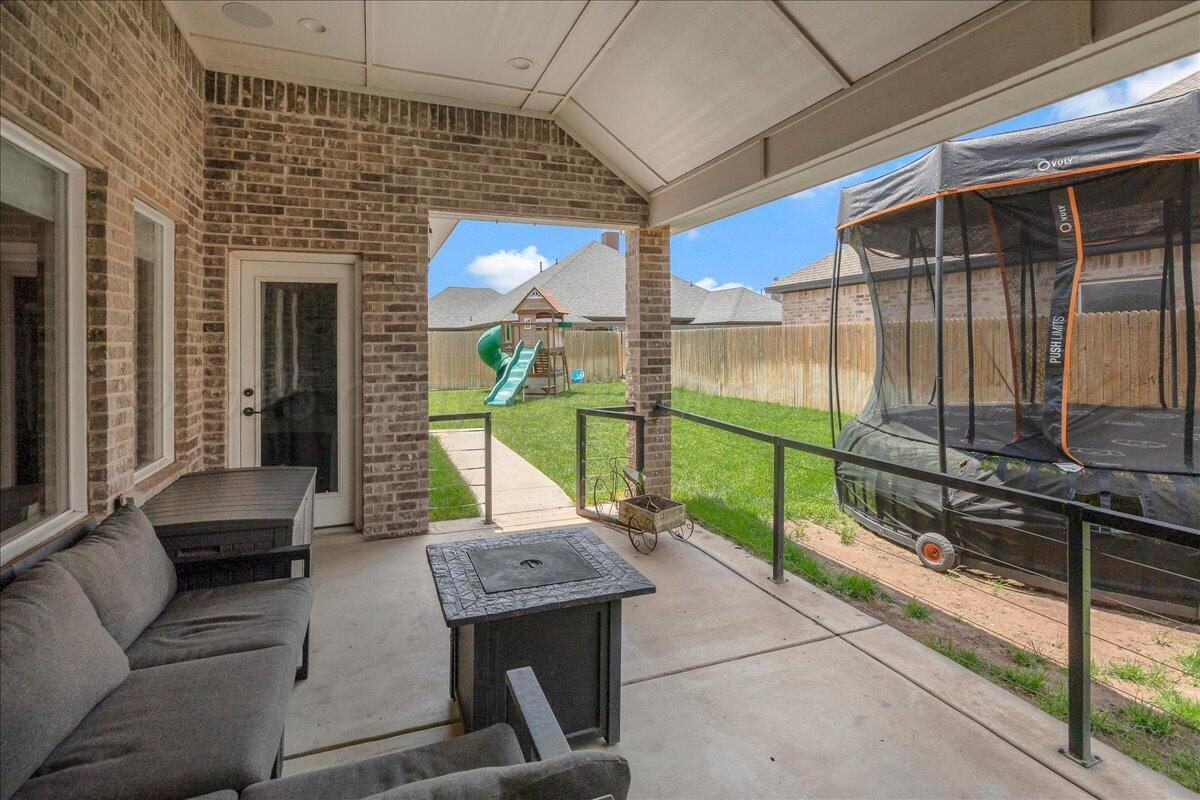 14 Kenna Lane Property Photo 29