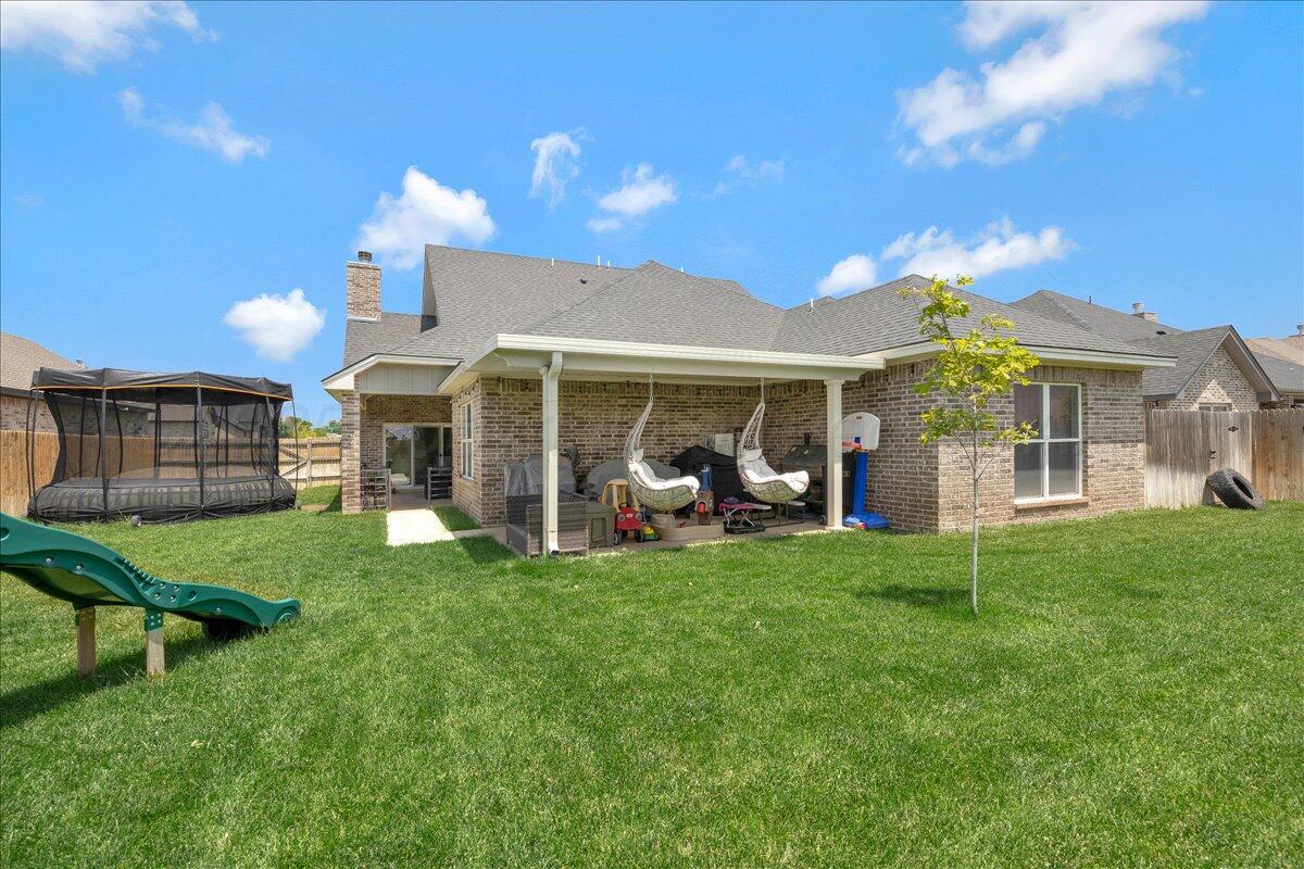 14 Kenna Lane Property Photo 30