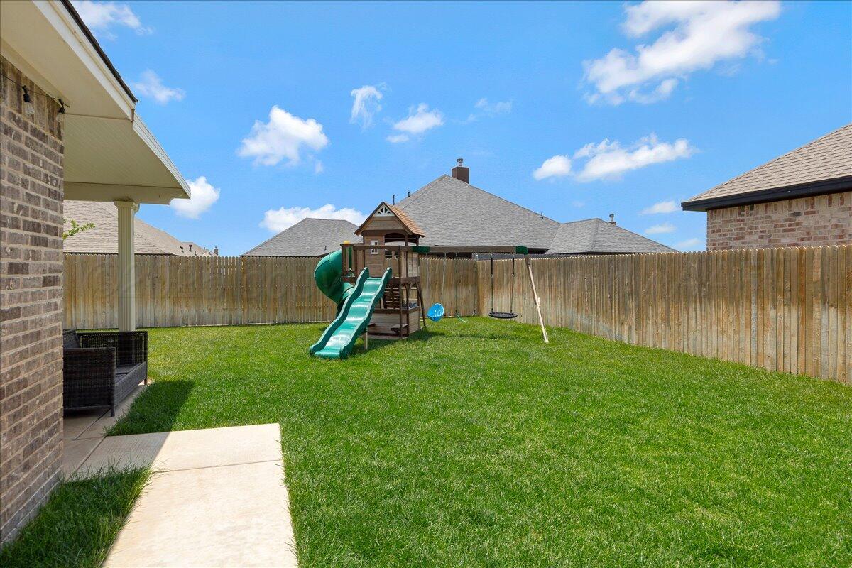 14 Kenna Lane Property Photo 31