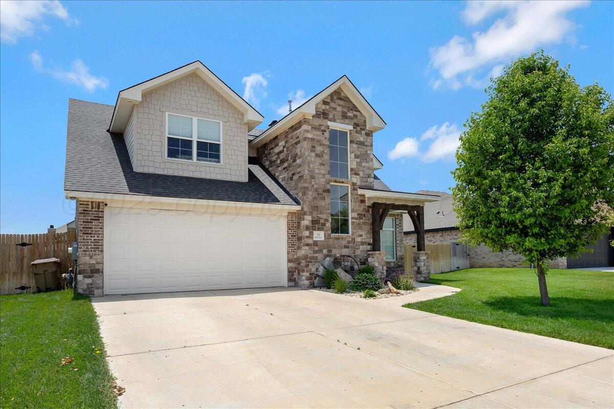 14 Kenna Lane Property Photo 32