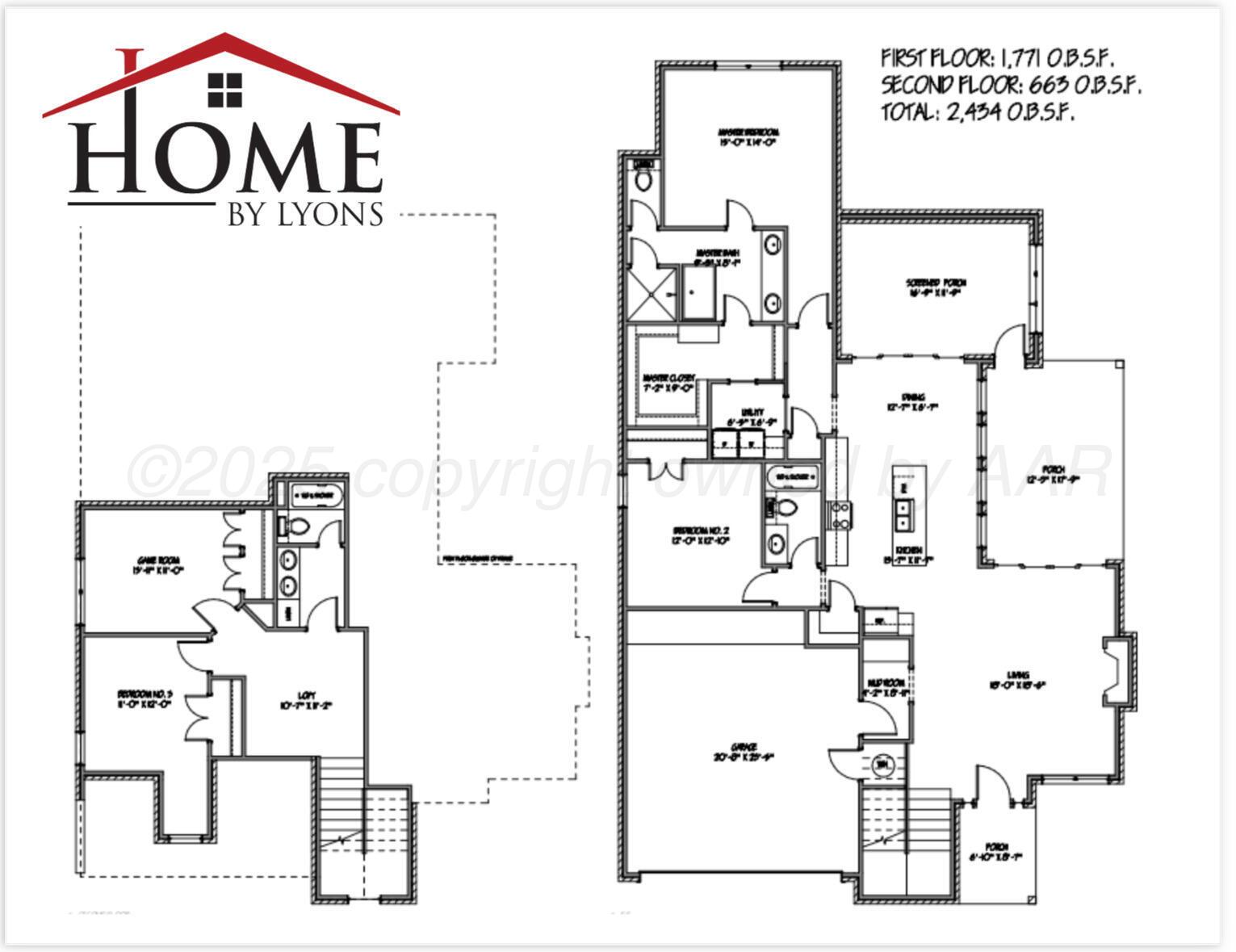 14 Kenna Lane Property Photo 33