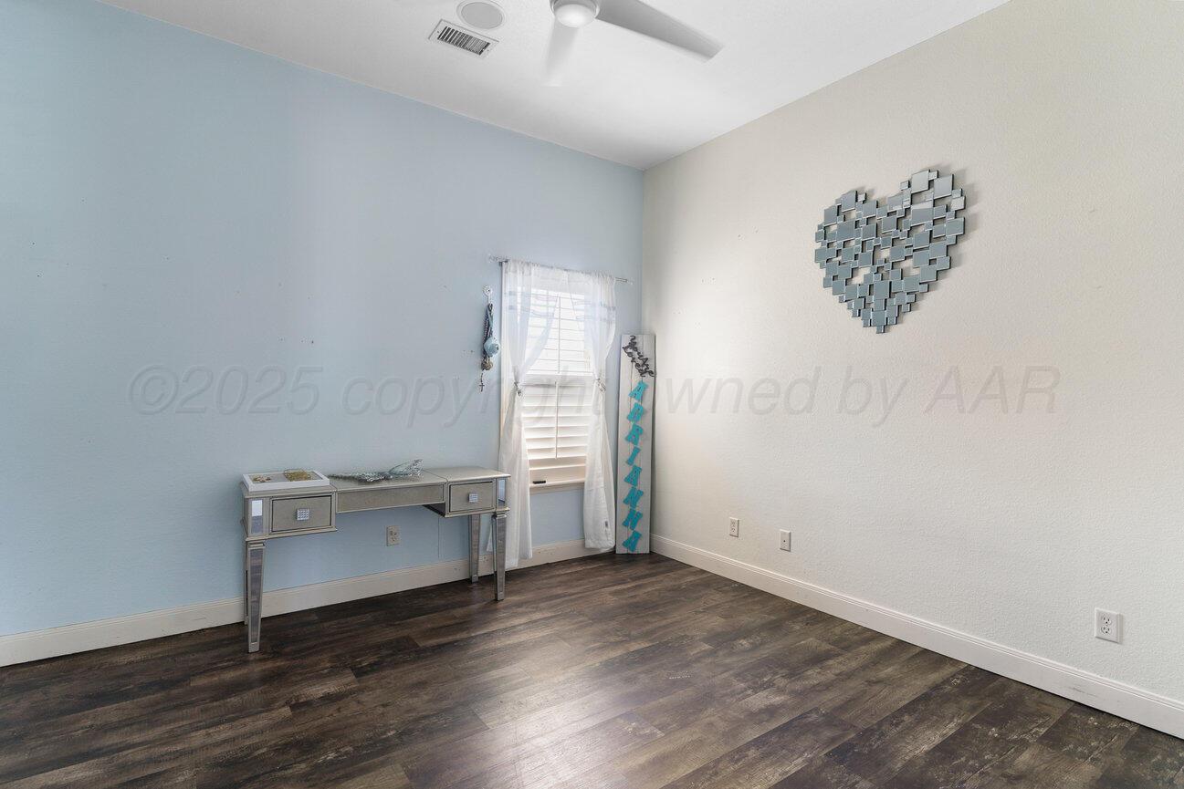 8121 Alexandria Avenue Property Photo 30