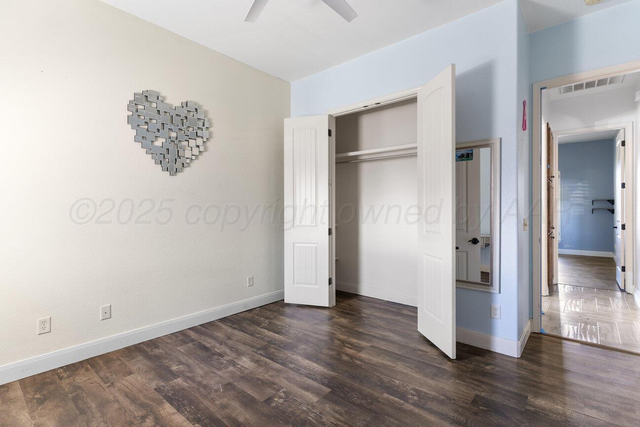 8121 Alexandria Avenue Property Photo 31