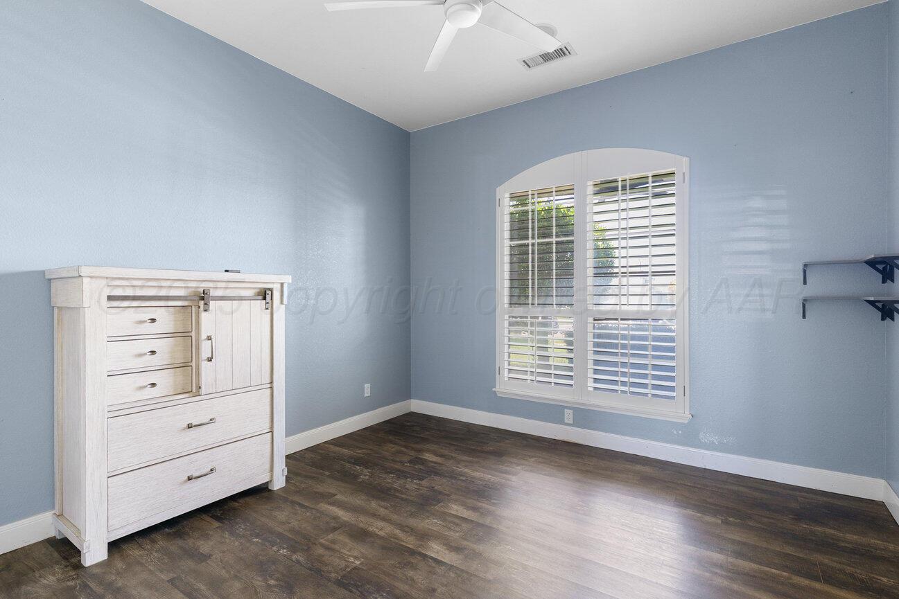 8121 Alexandria Avenue Property Photo 34