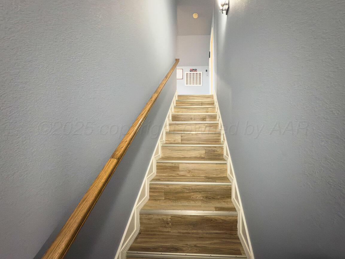 8121 Alexandria Avenue Property Photo 38