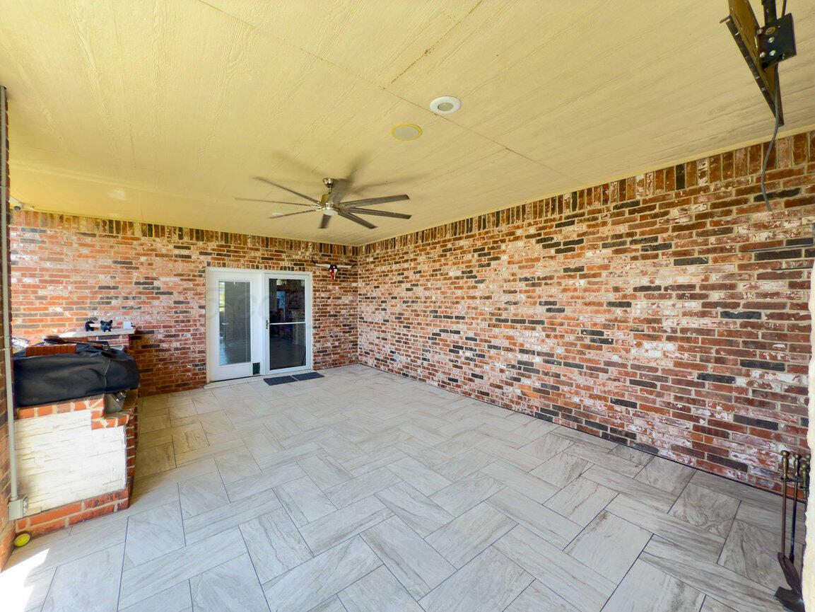 8121 Alexandria Avenue Property Photo 45