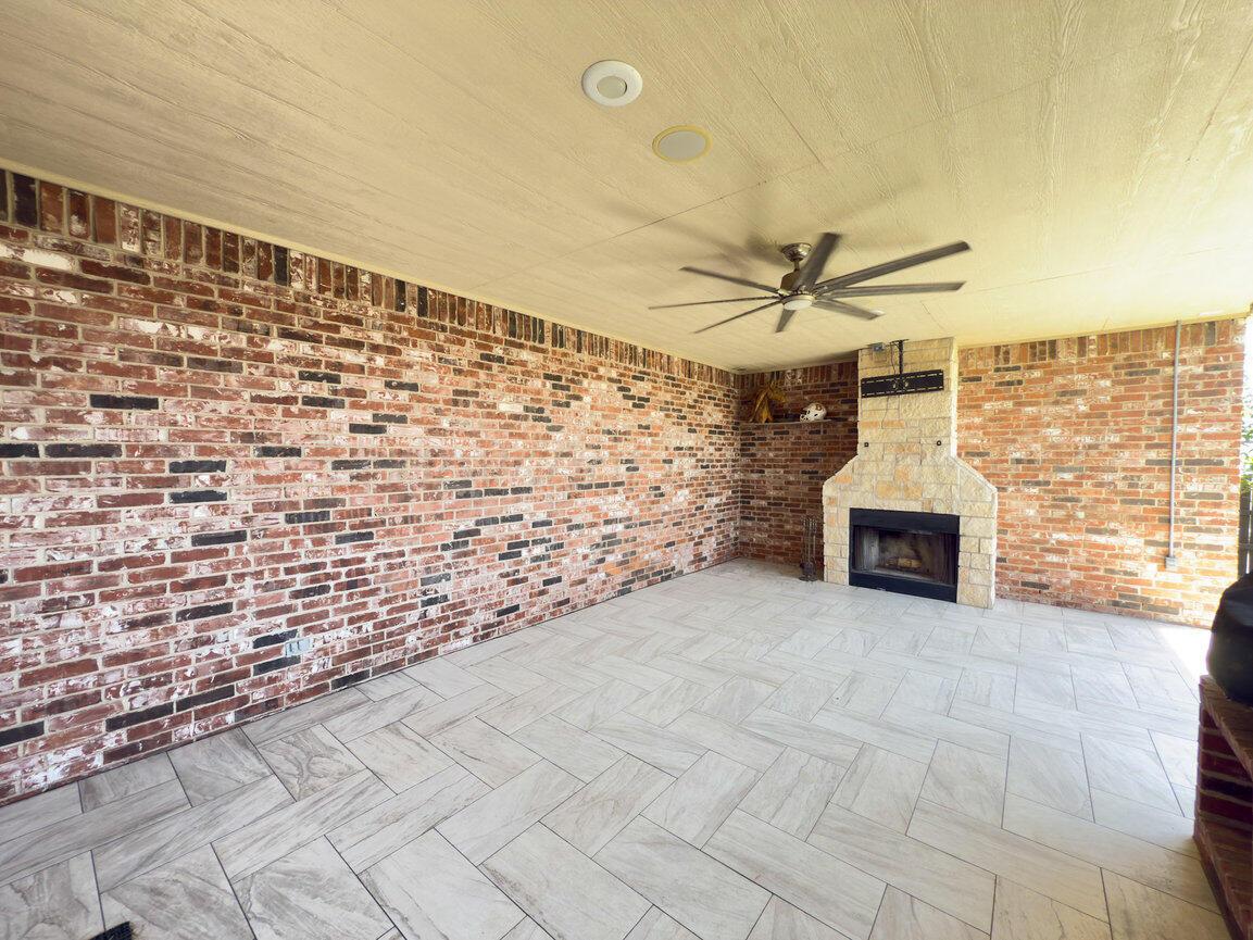 8121 Alexandria Avenue Property Photo 46