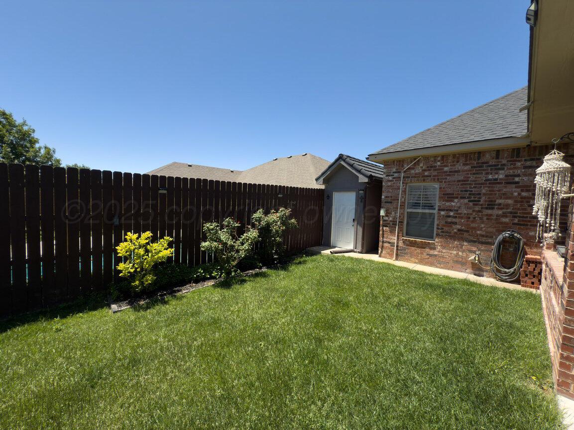 8121 Alexandria Avenue Property Photo 48