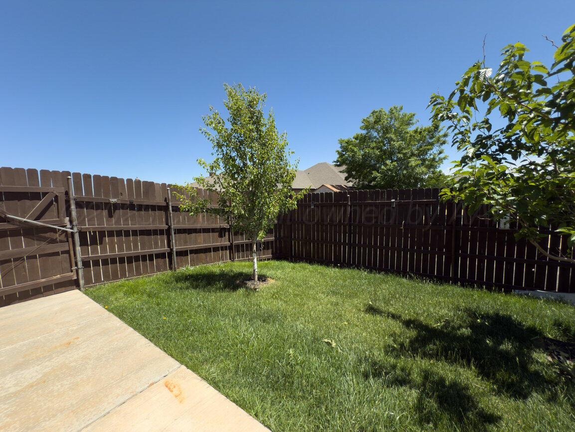 8121 Alexandria Avenue Property Photo 49