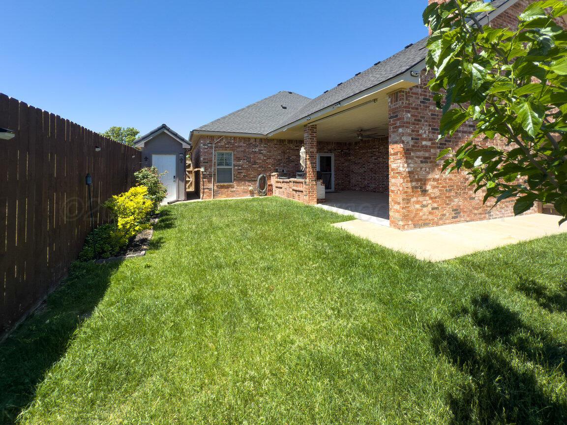 8121 Alexandria Avenue Property Photo 50