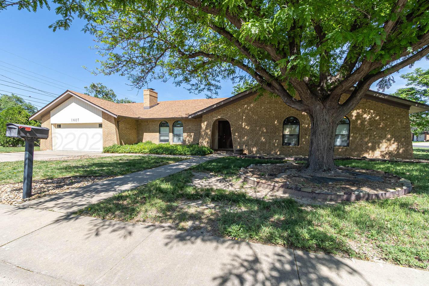 1407 26th Street Property Photo