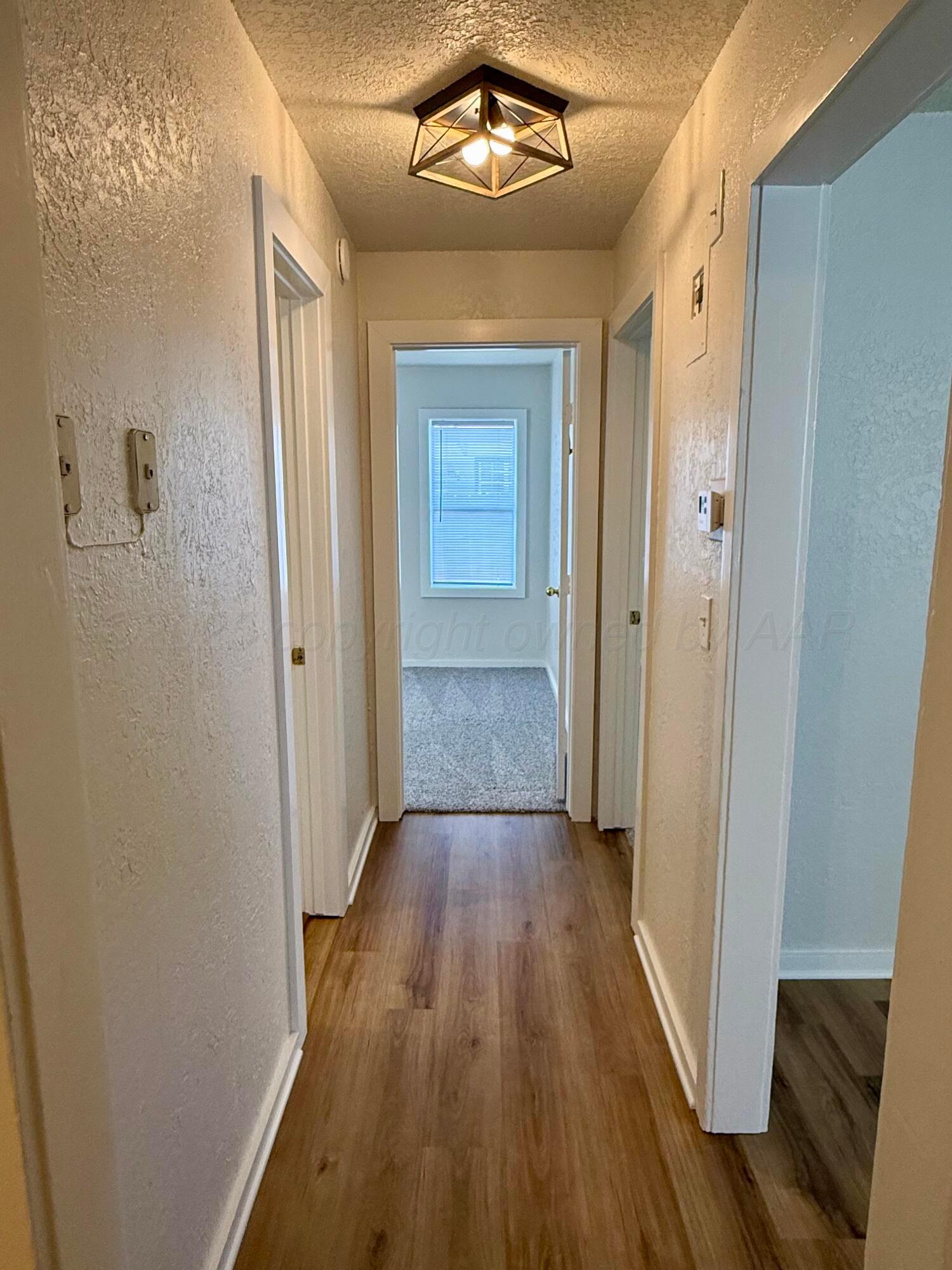 707 Avenue Q Property Photo 7
