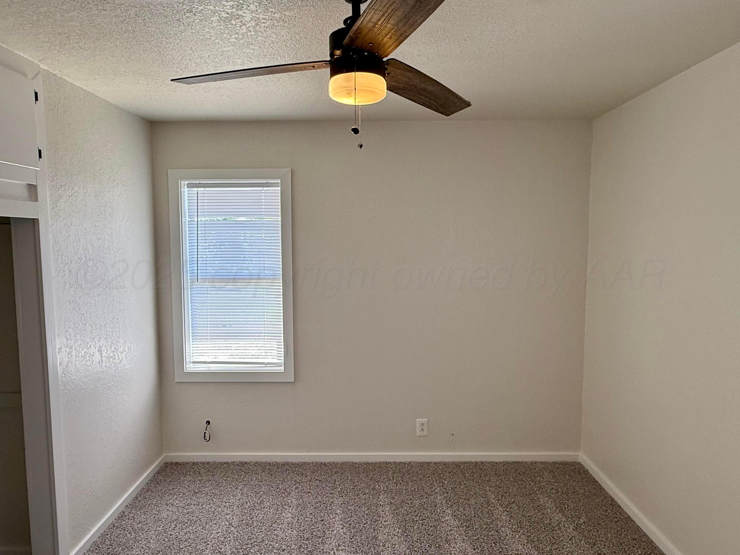 707 Avenue Q Property Photo 8