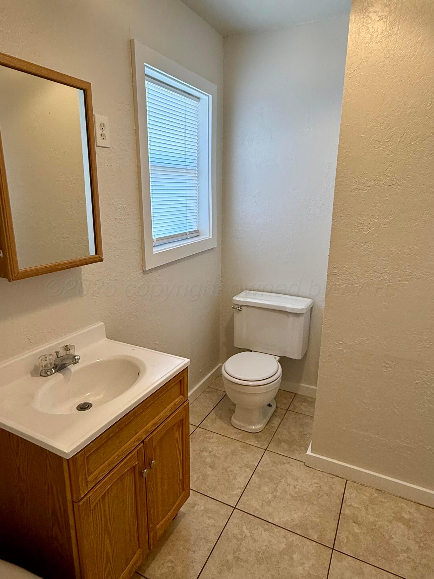 707 Avenue Q Property Photo 11