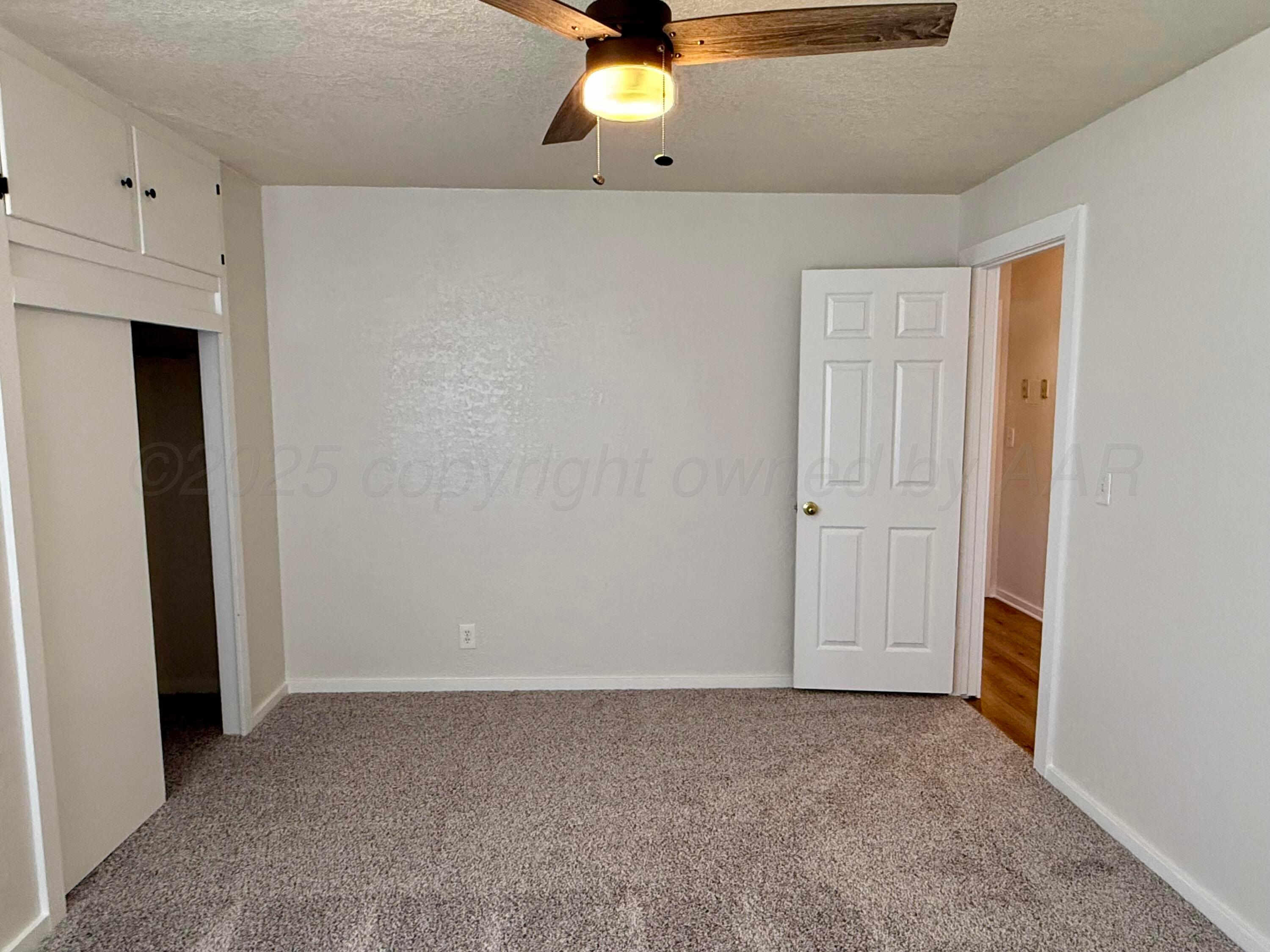 707 Avenue Q Property Photo 14