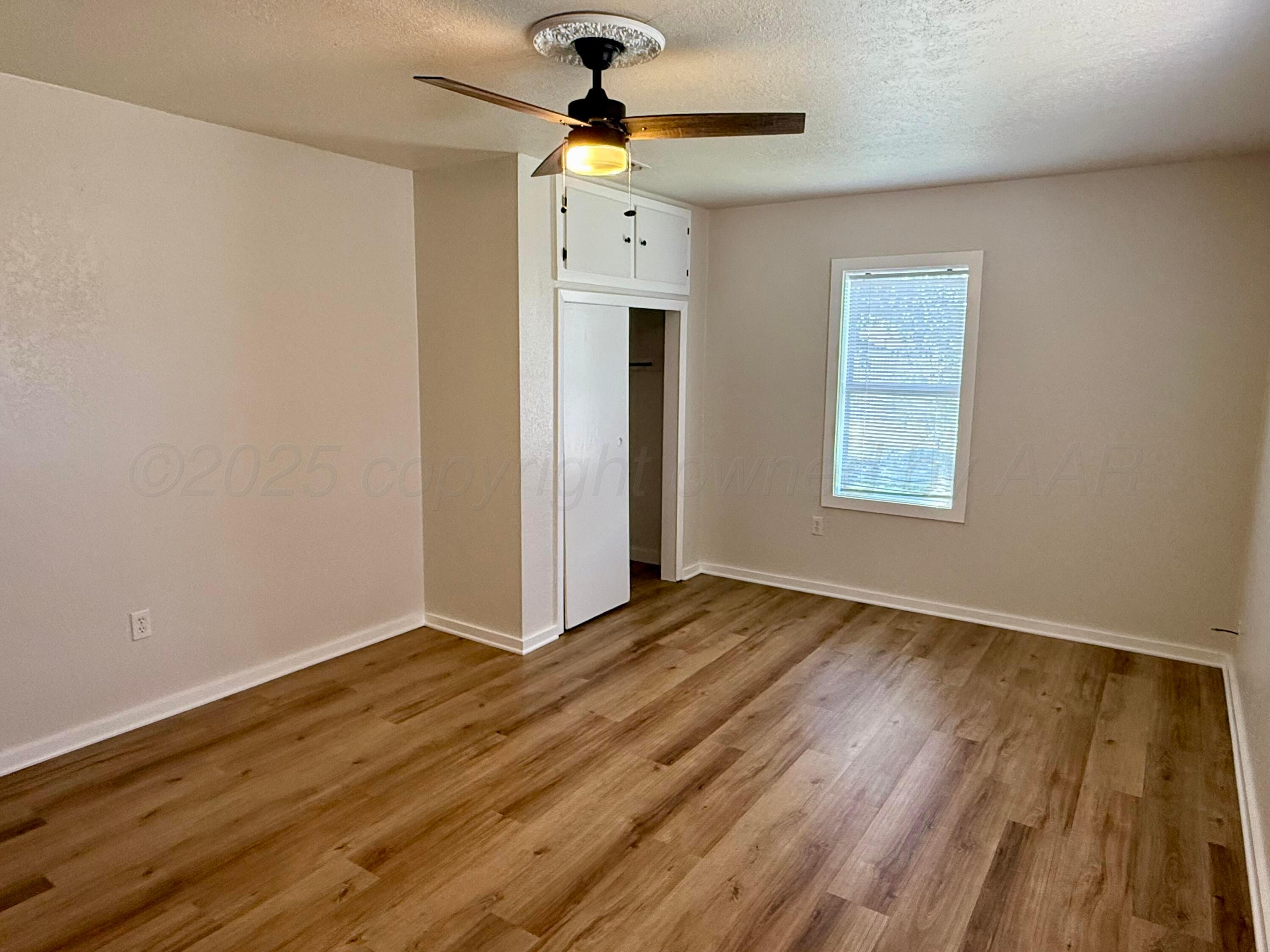 707 Avenue Q Property Photo 19