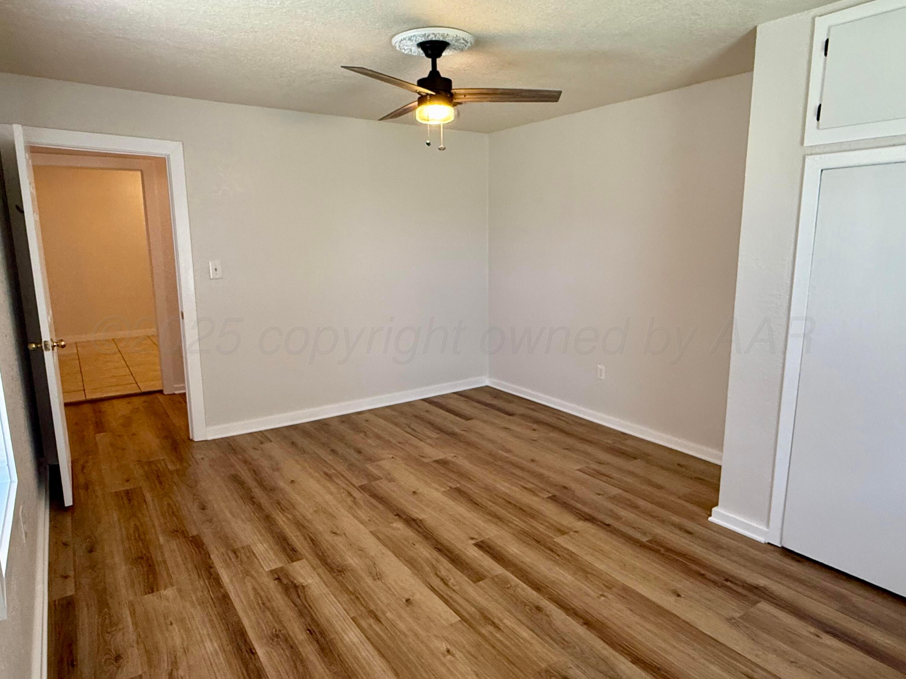 707 Avenue Q Property Photo 20