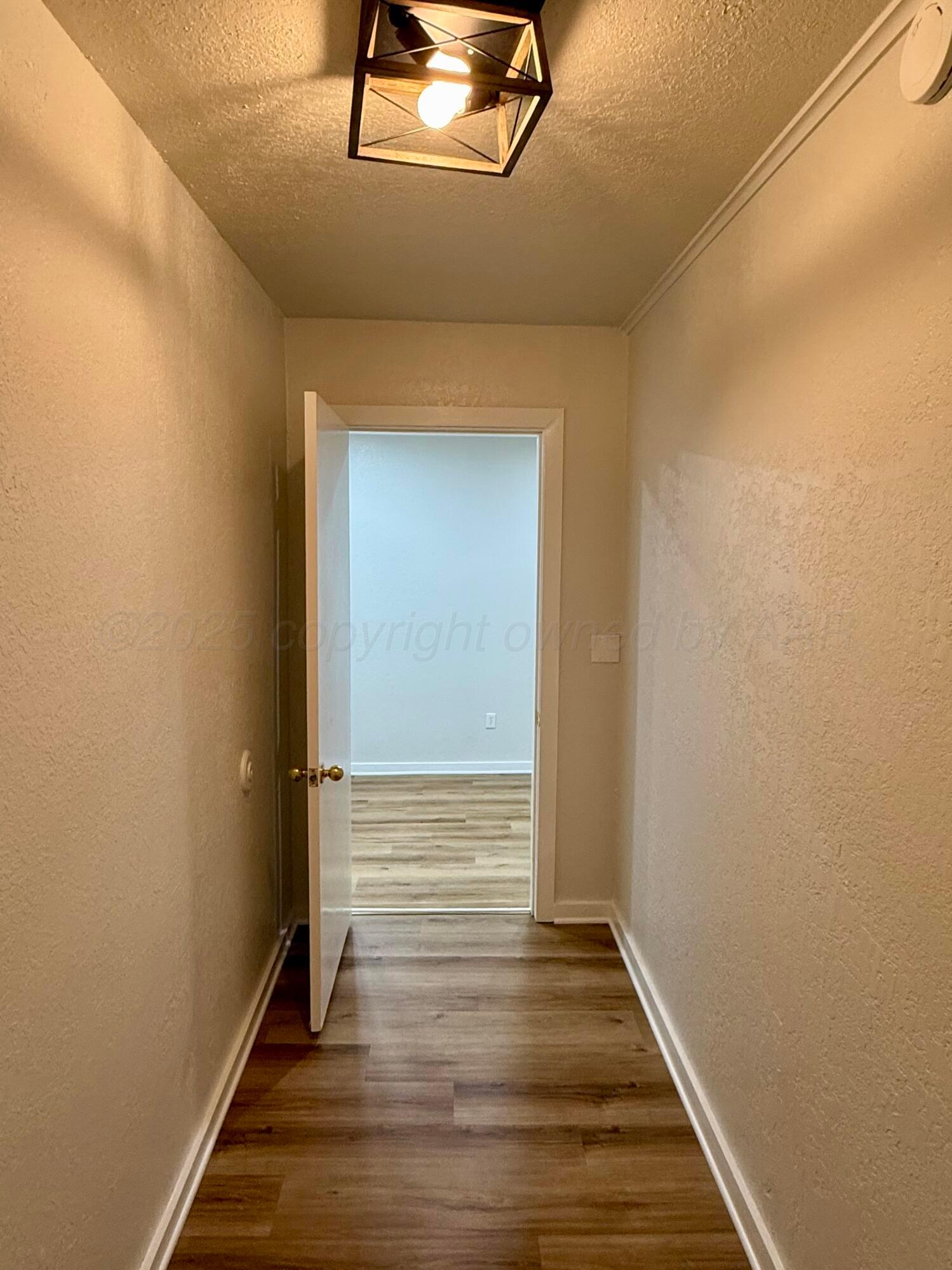 707 Avenue Q Property Photo 21