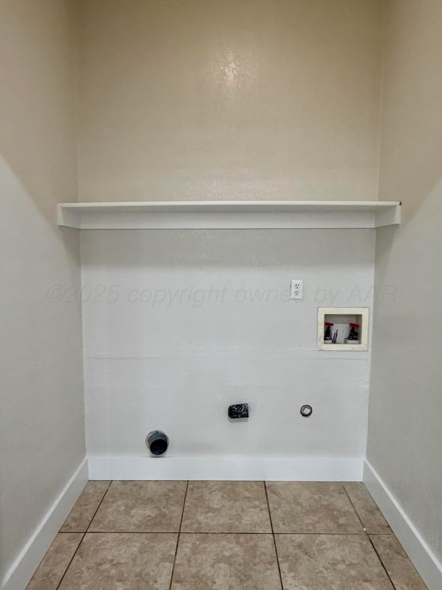 707 Avenue Q Property Photo 26