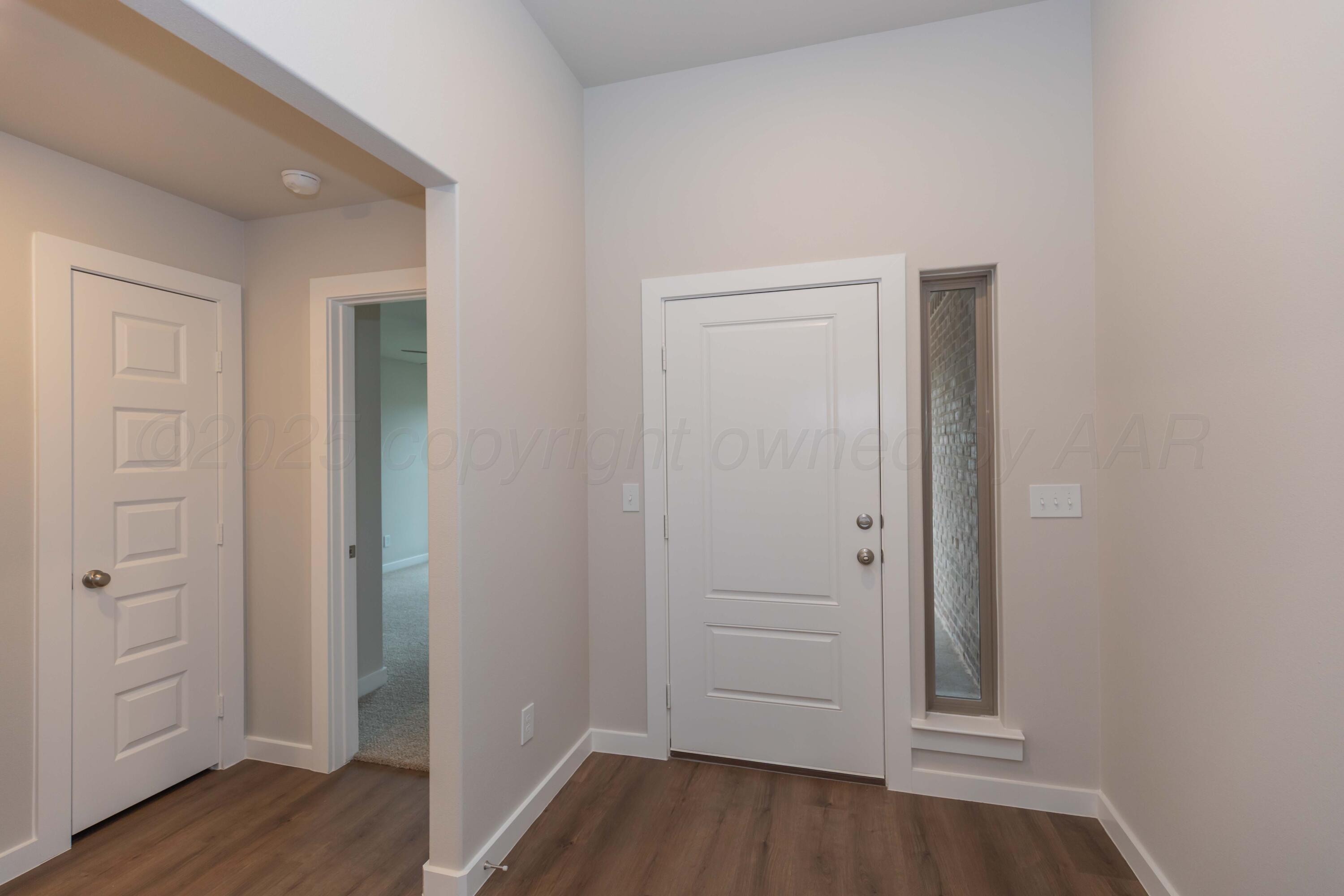 3106 Settler Avenue Property Photo 2
