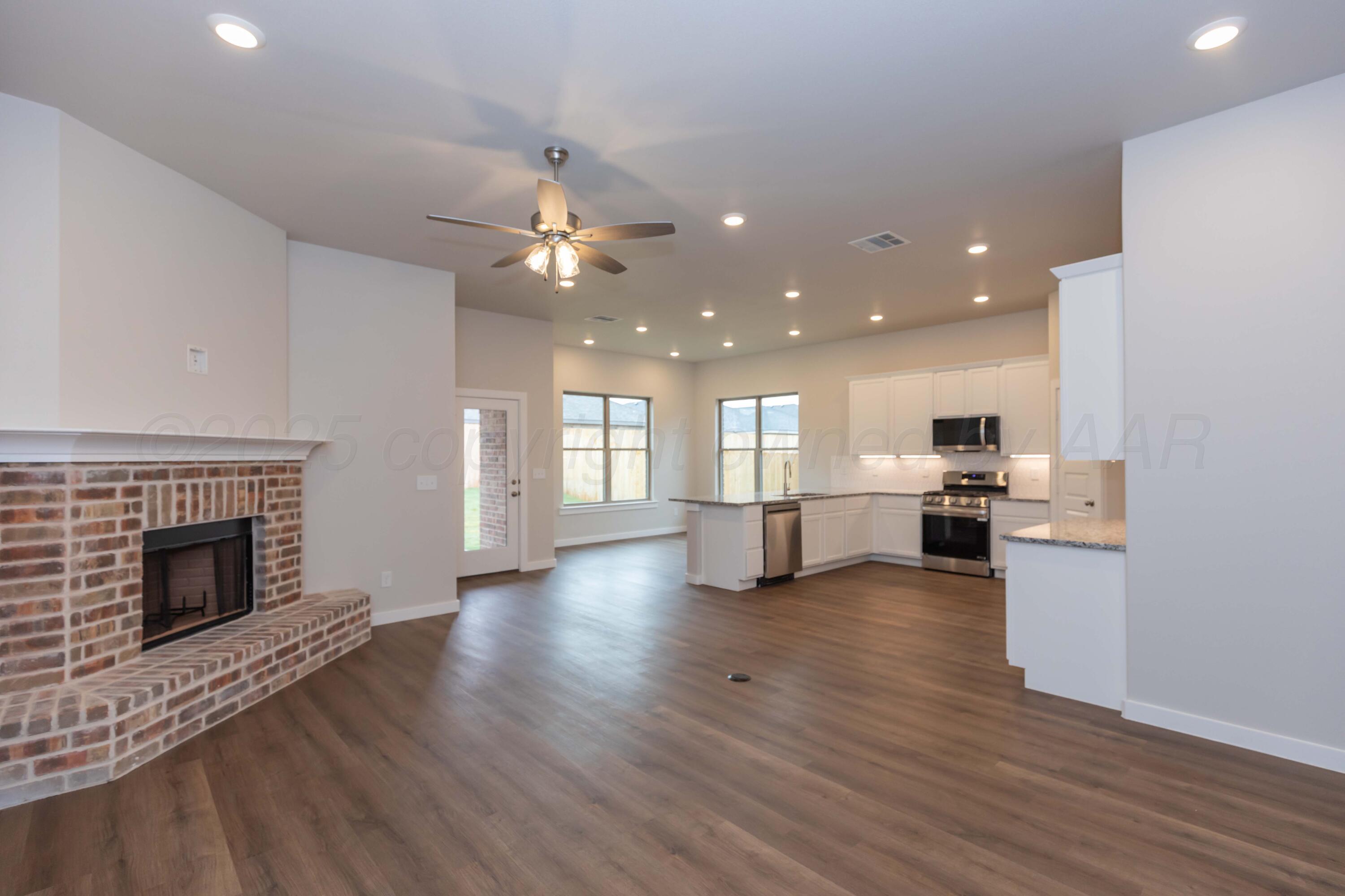 3106 Settler Avenue Property Photo 3