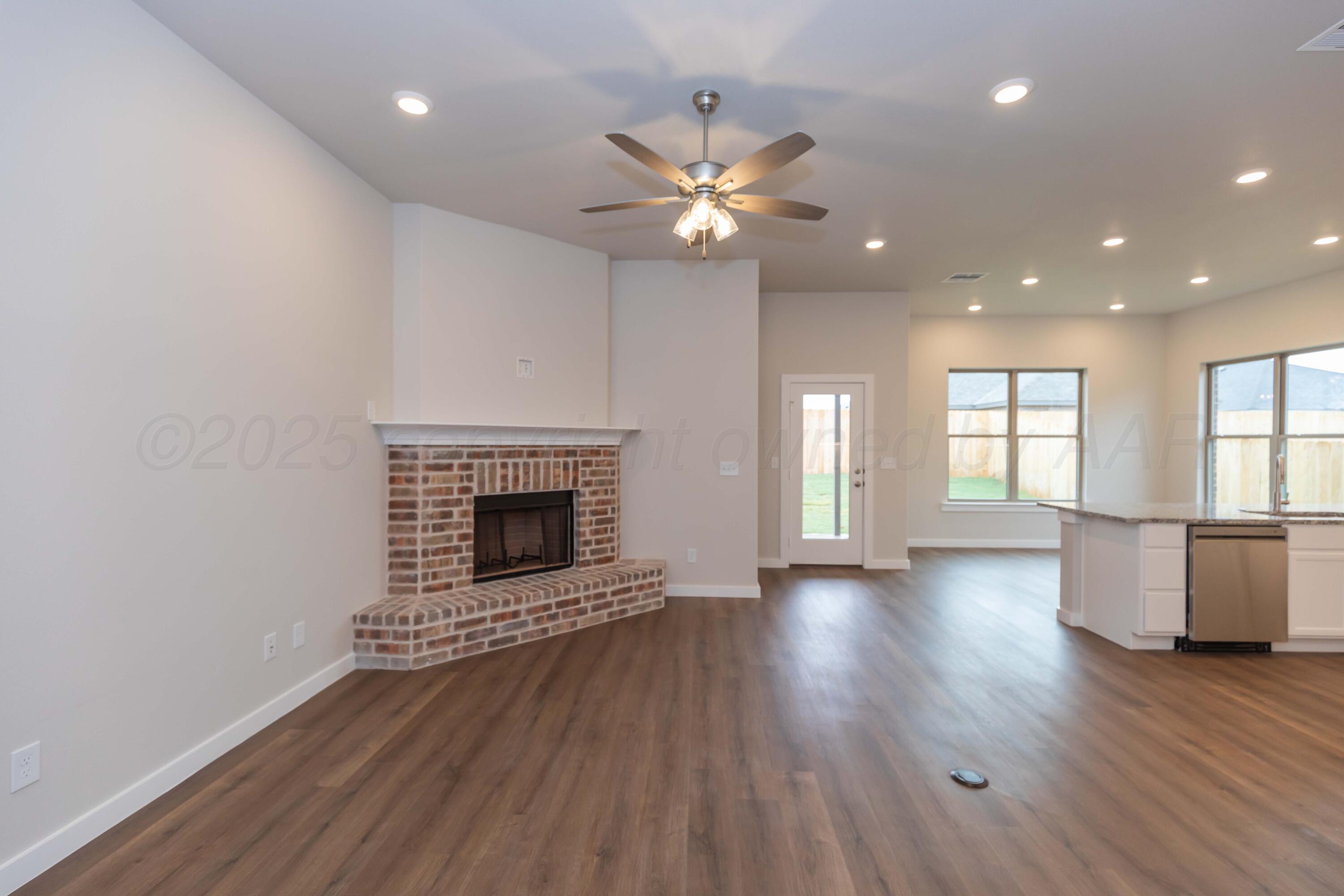3106 Settler Avenue Property Photo 4