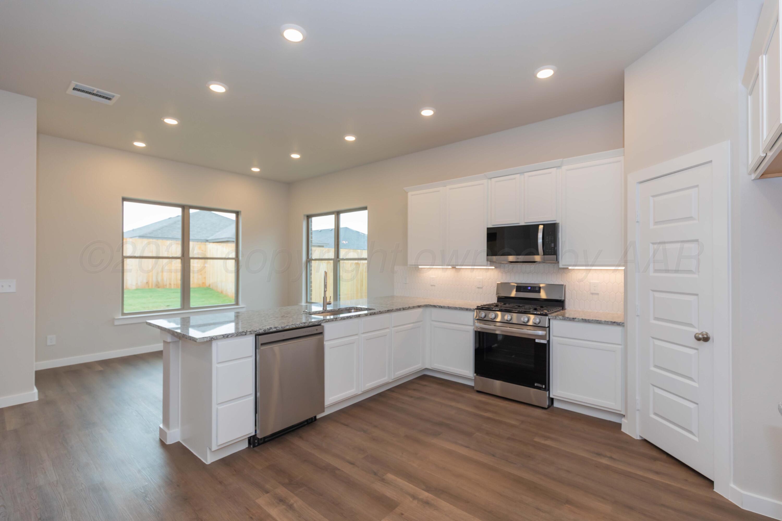 3106 Settler Avenue Property Photo 6