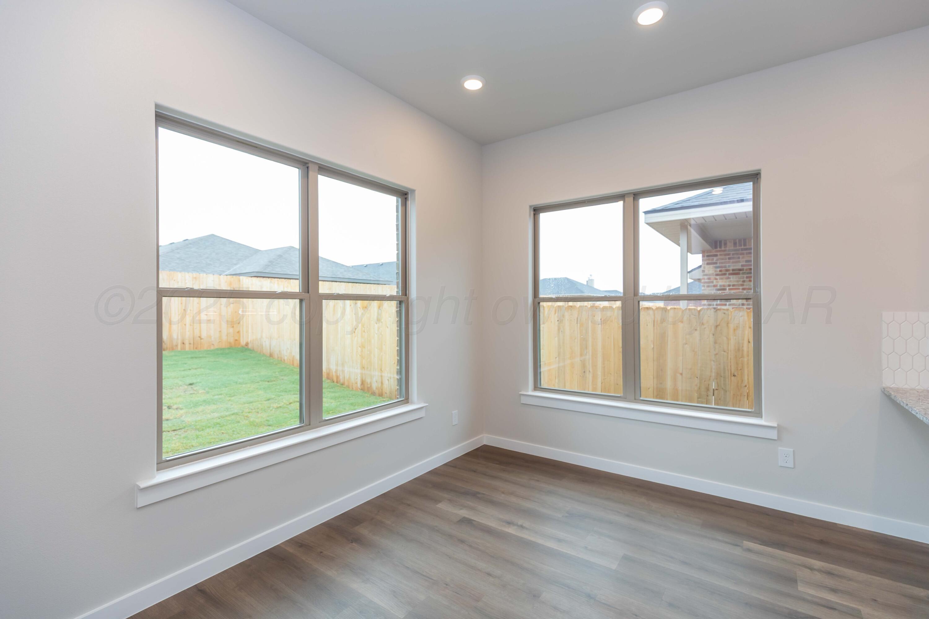 3106 Settler Avenue Property Photo 7