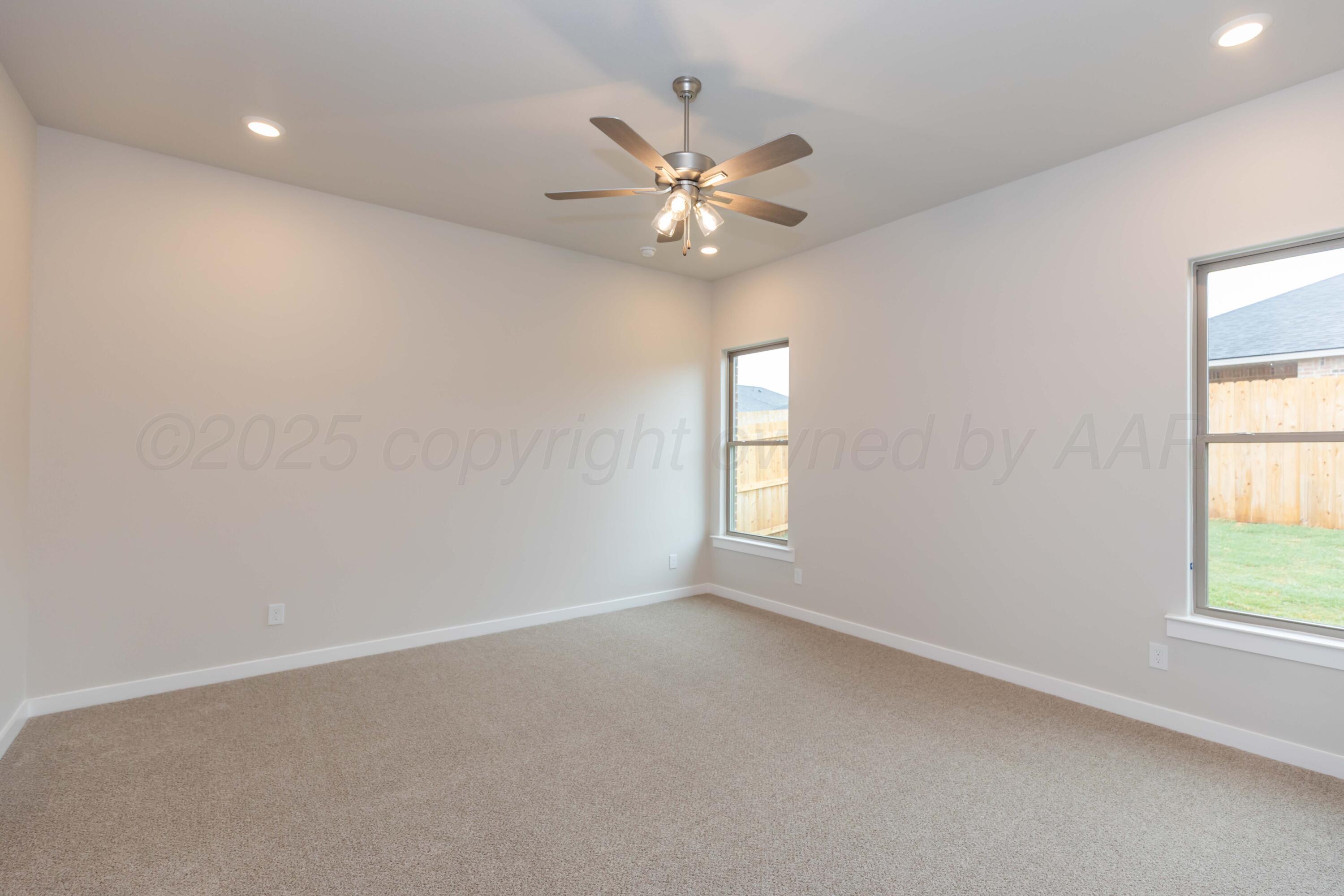 3106 Settler Avenue Property Photo 8