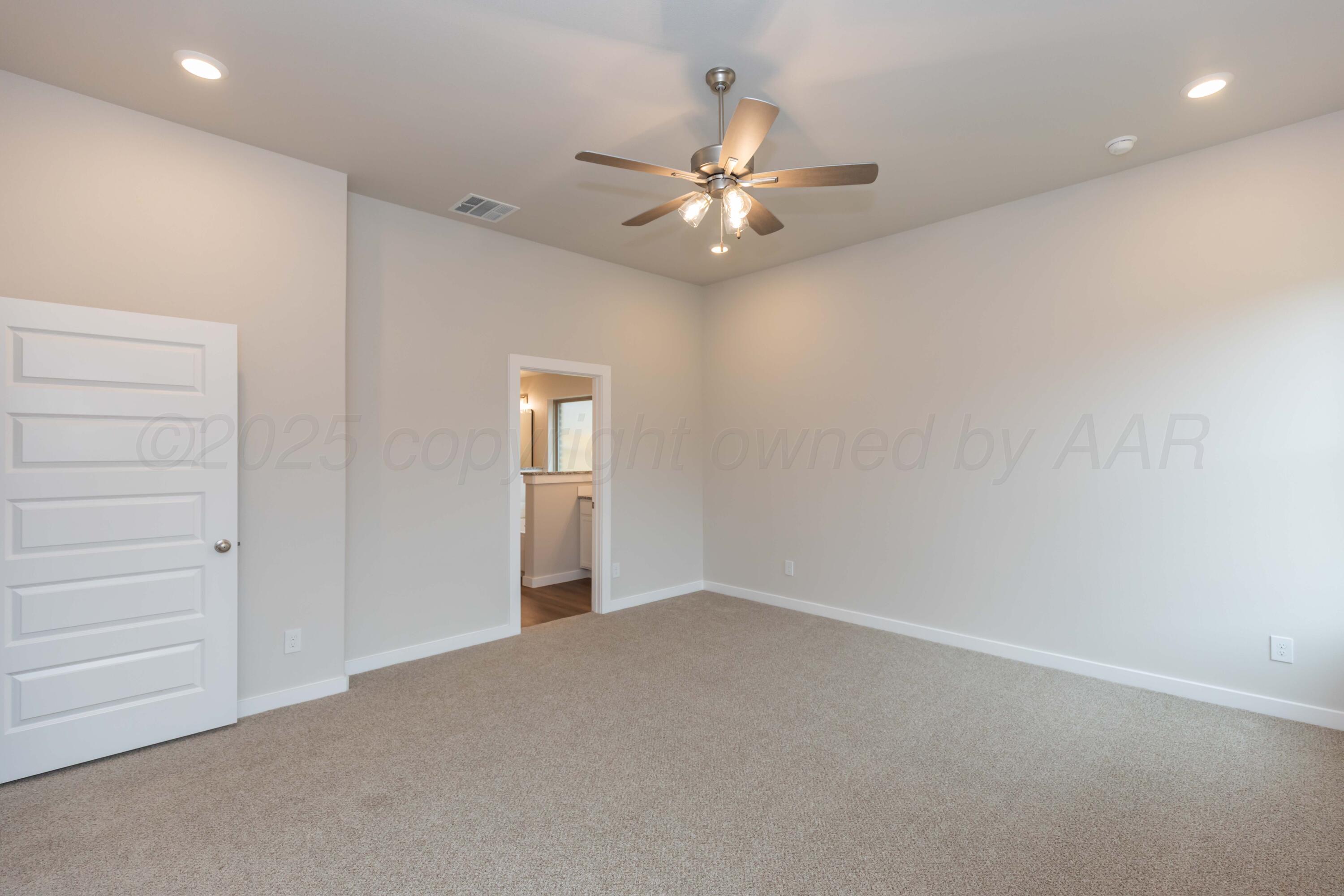 3106 Settler Avenue Property Photo 9