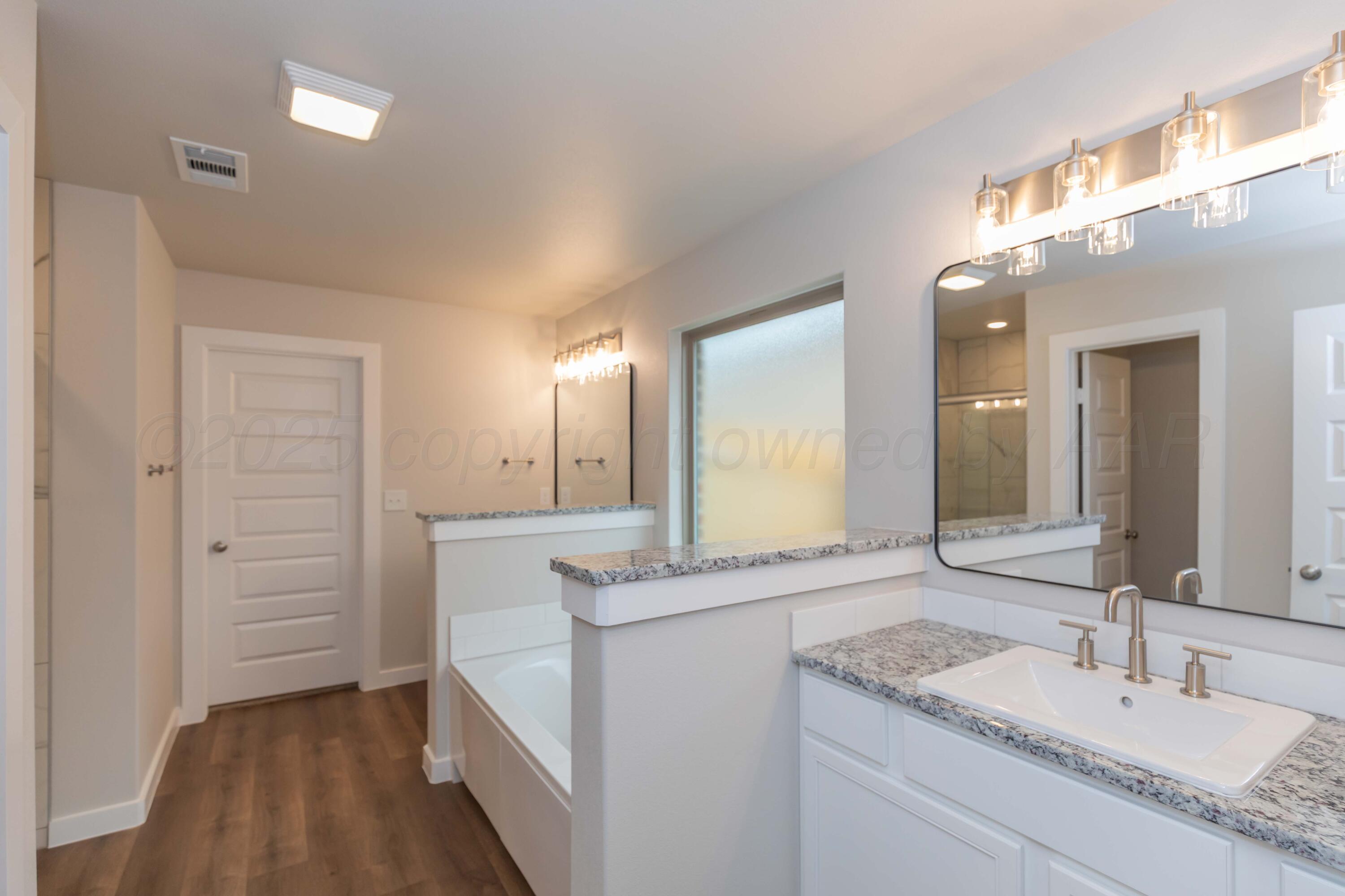 3106 Settler Avenue Property Photo 10