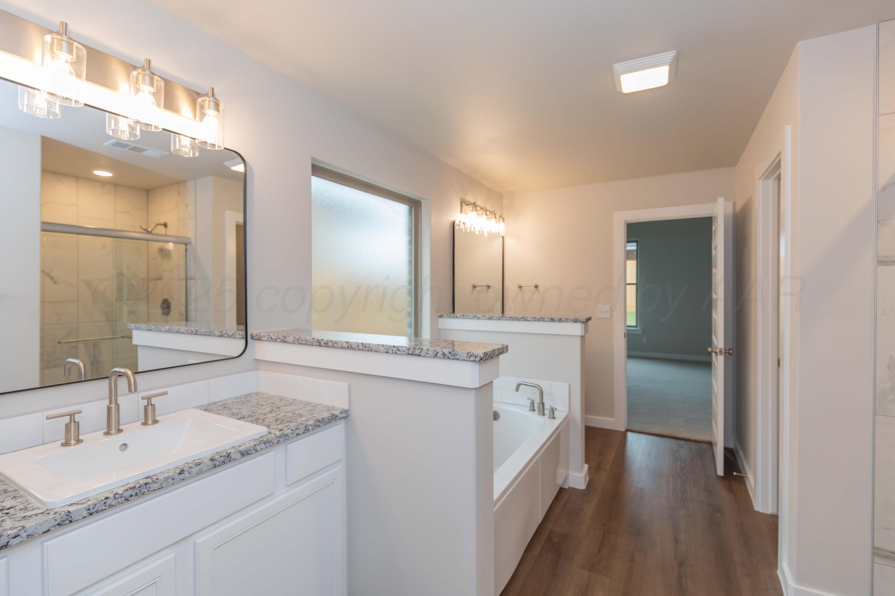 3106 Settler Avenue Property Photo 11