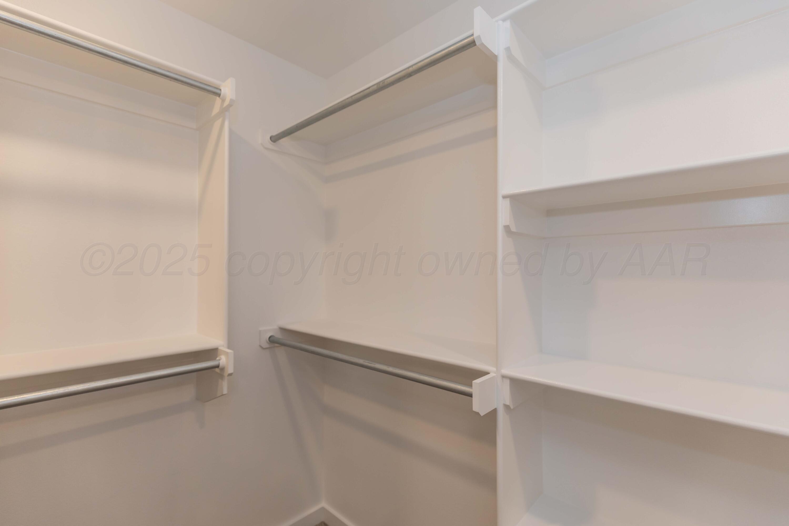 3106 Settler Avenue Property Photo 12
