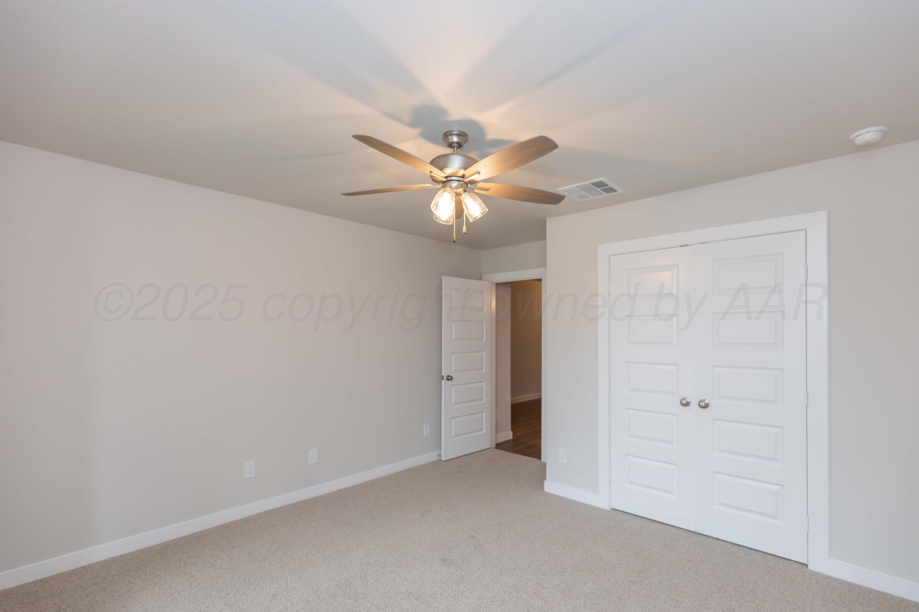 3106 Settler Avenue Property Photo 13
