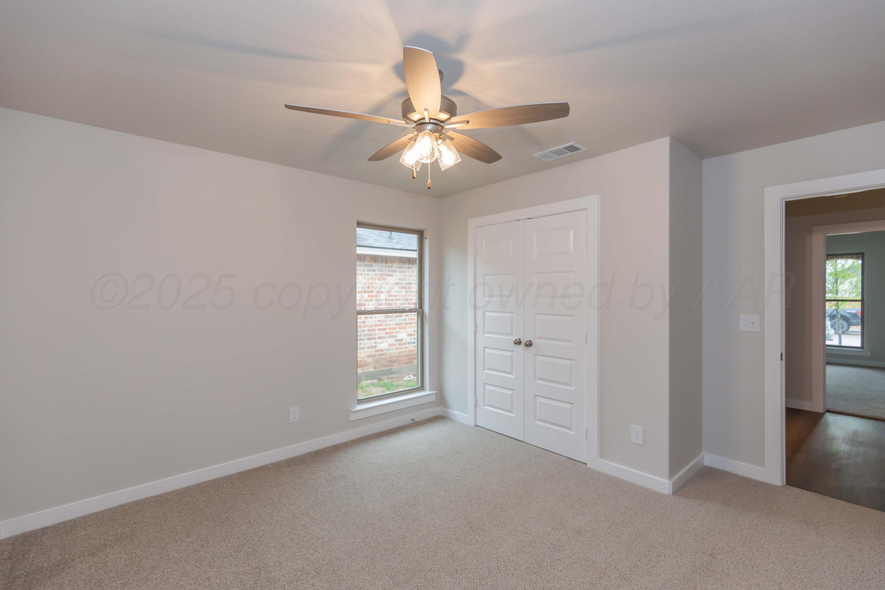 3106 Settler Avenue Property Photo 14