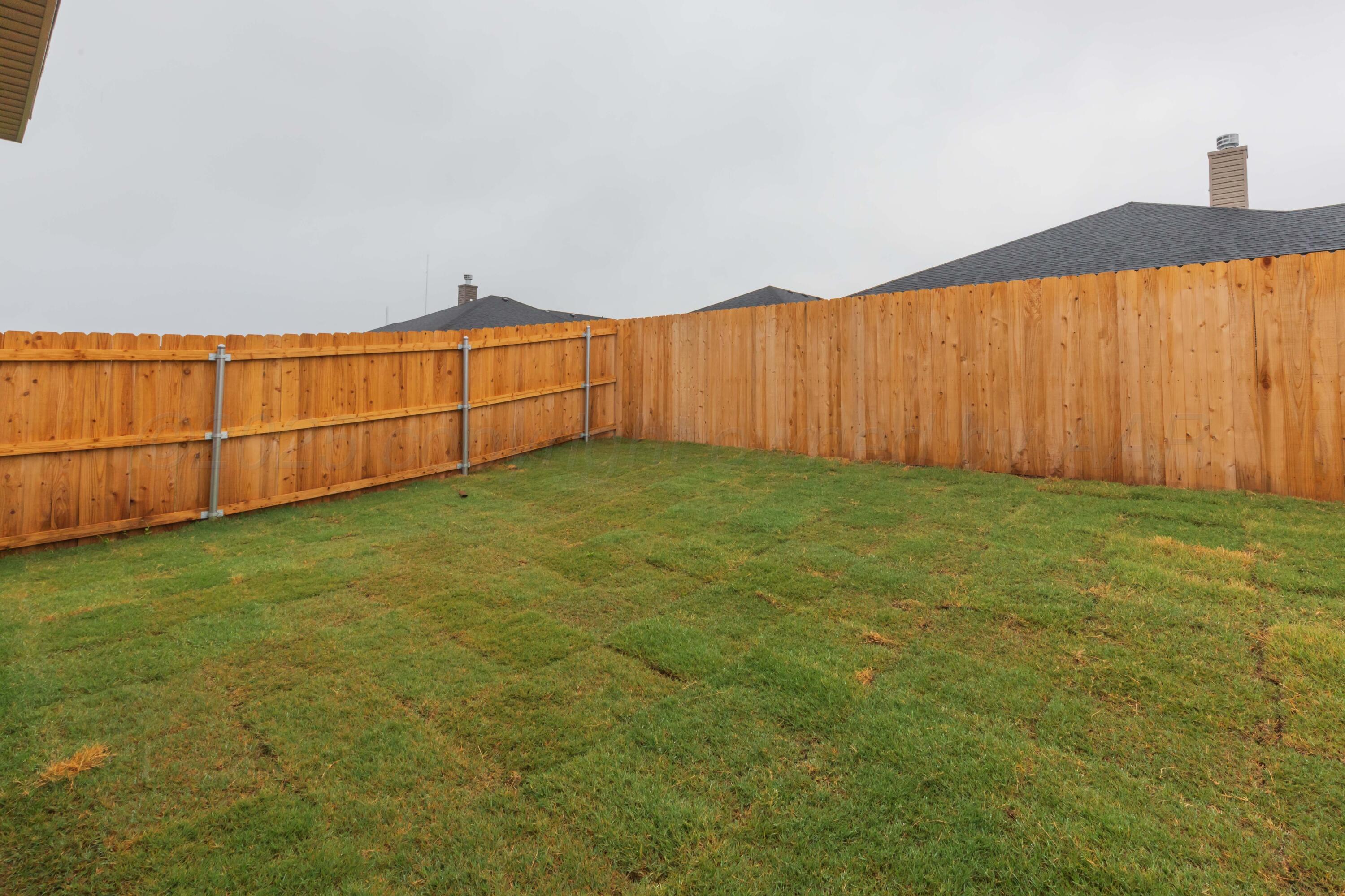 3106 Settler Avenue Property Photo 17
