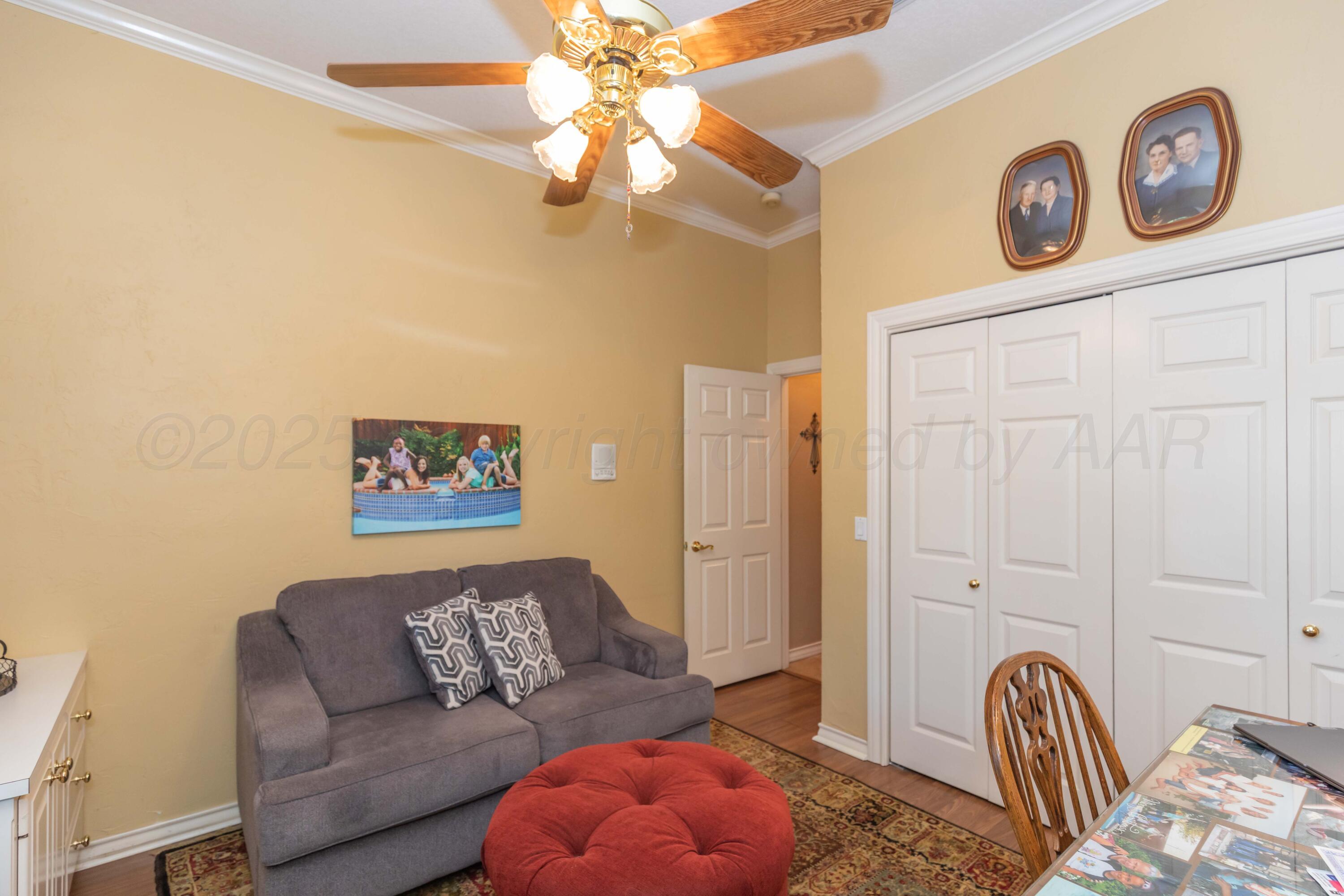 7821 Covington Parkway Property Photo 26