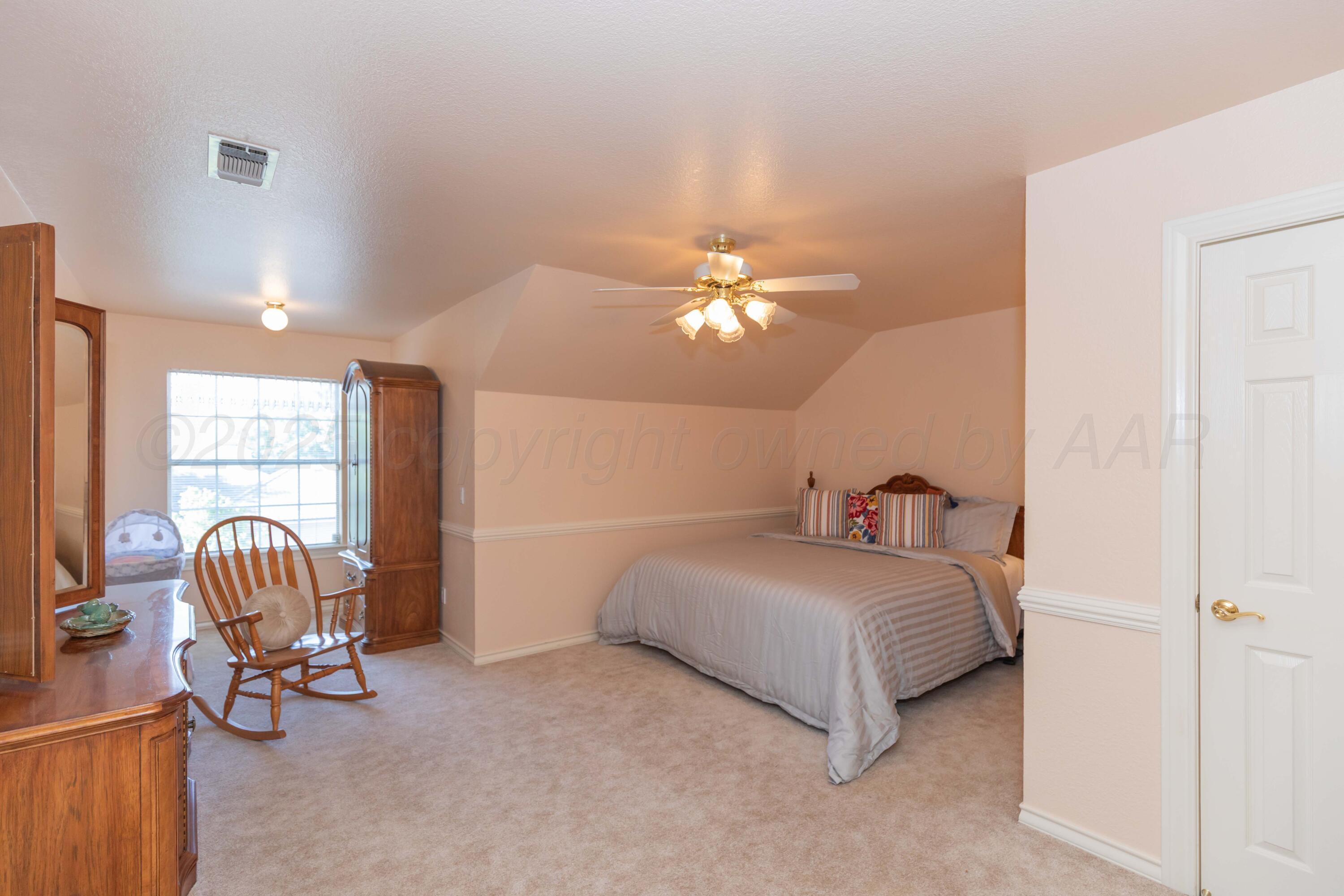 7821 Covington Parkway Property Photo 42