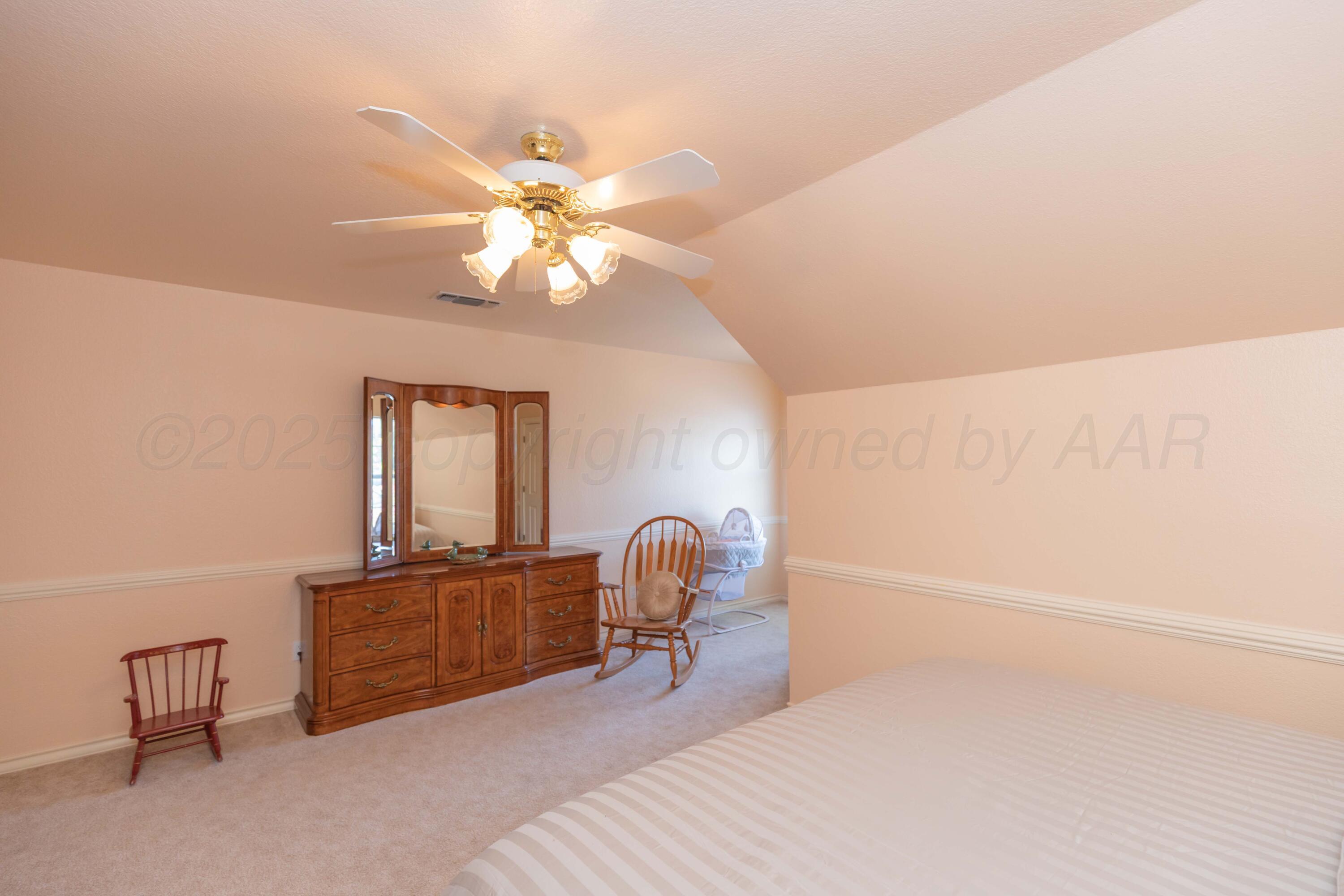 7821 Covington Parkway Property Photo 44