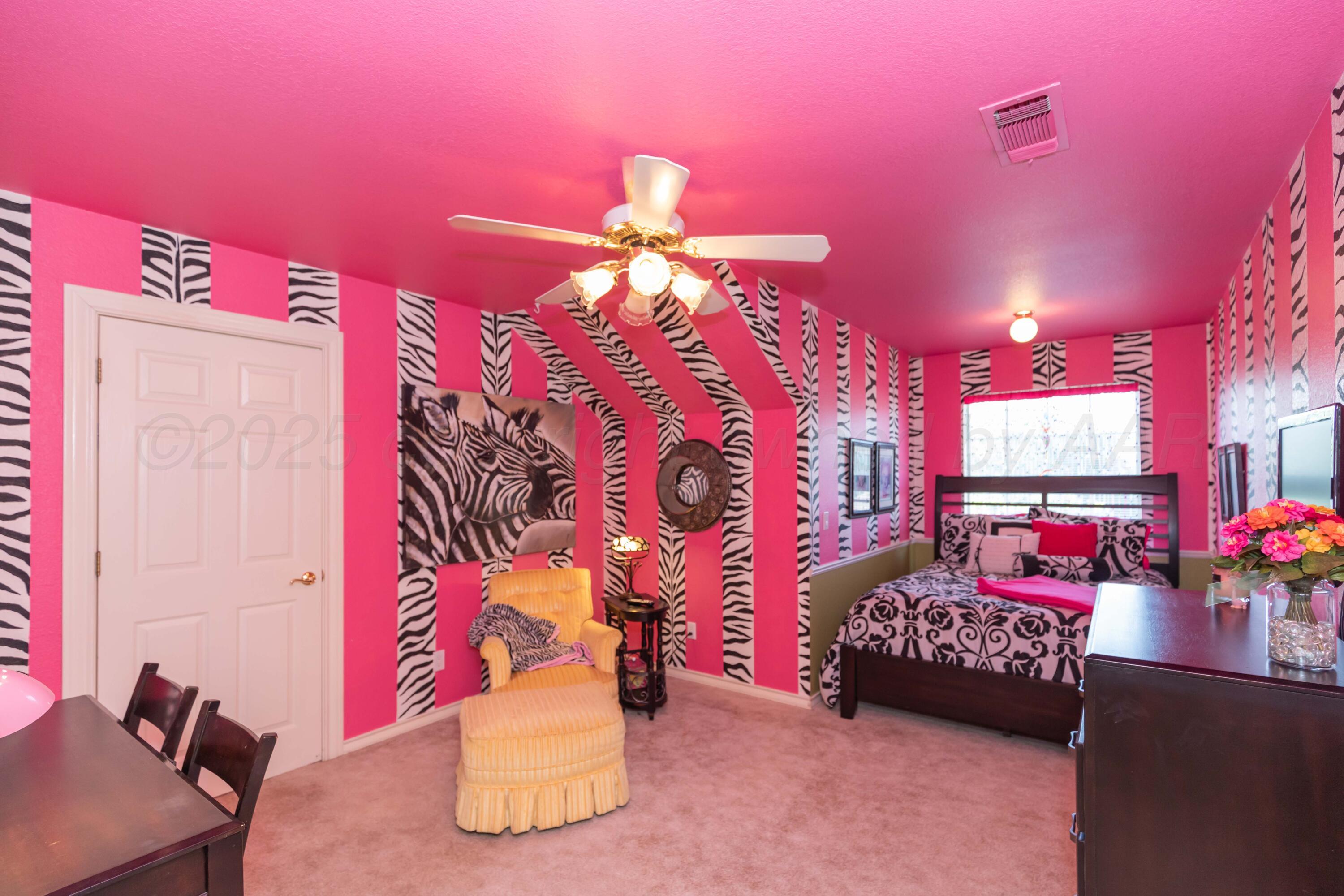 7821 Covington Parkway Property Photo 50