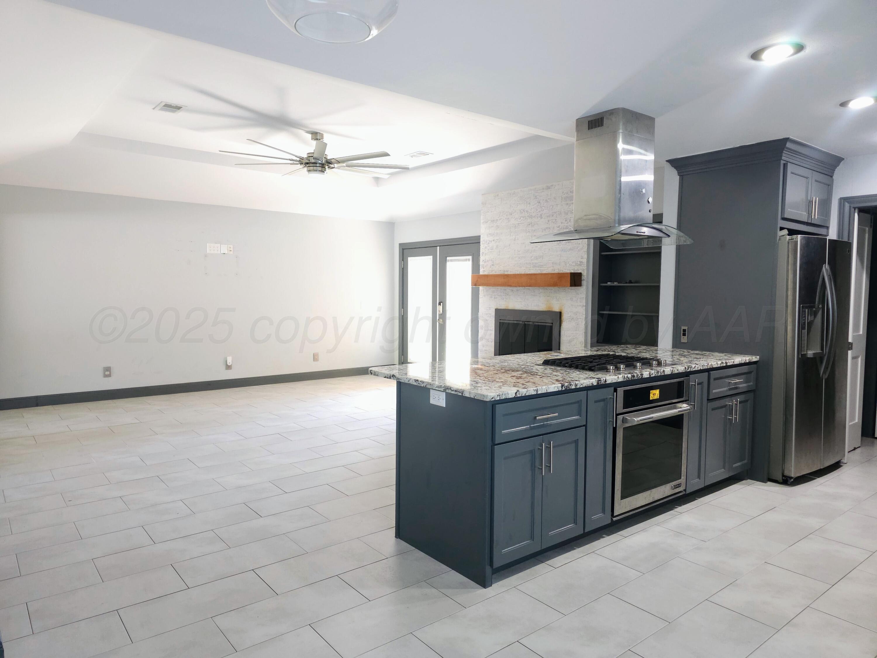 5904 Oakman Drive Property Photo 4