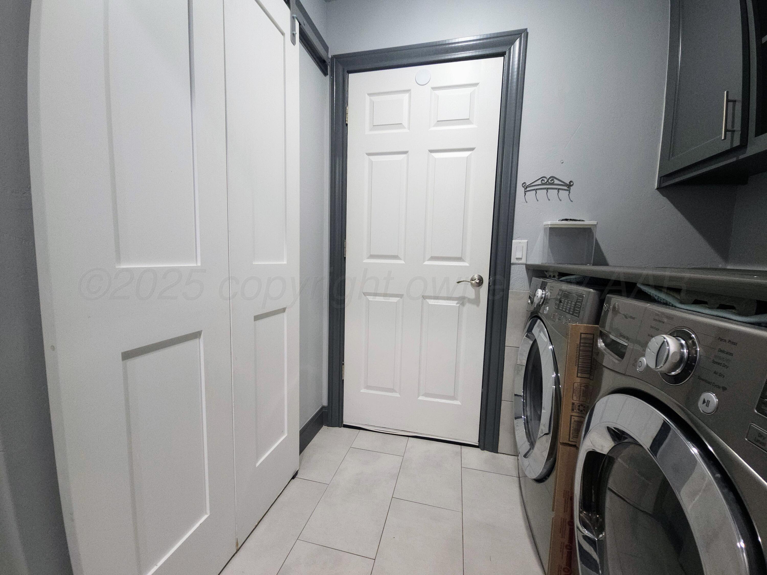 5904 Oakman Drive Property Photo 8