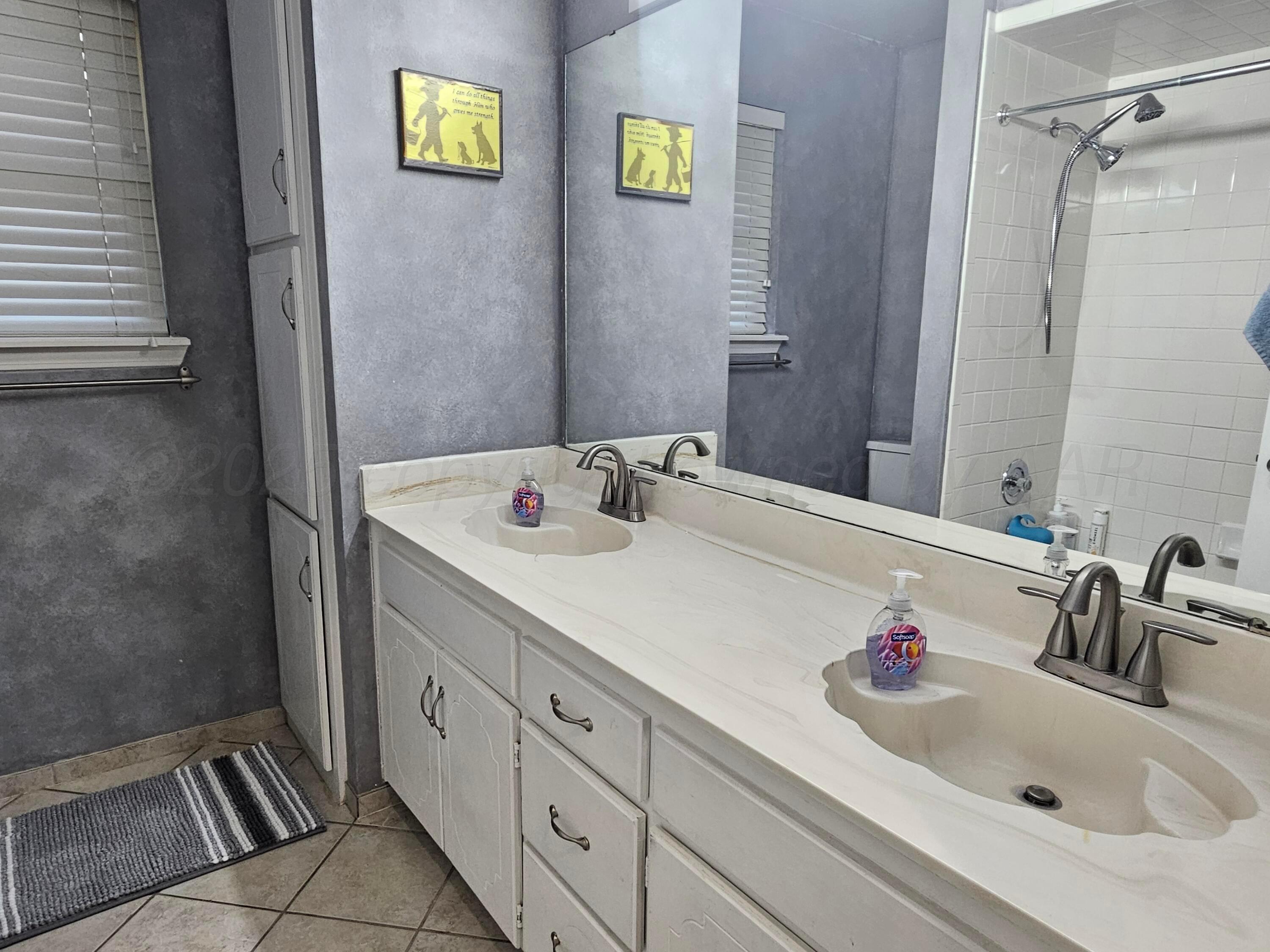 5904 Oakman Drive Property Photo 17