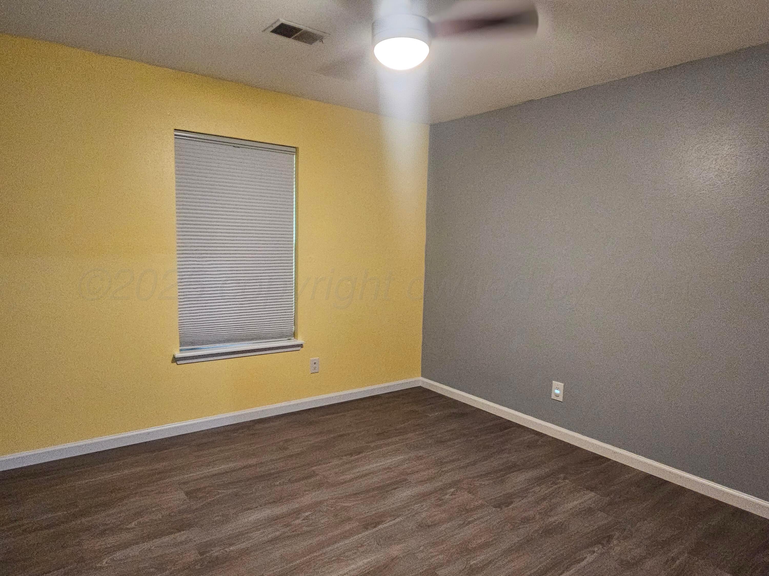 5904 Oakman Drive Property Photo 18