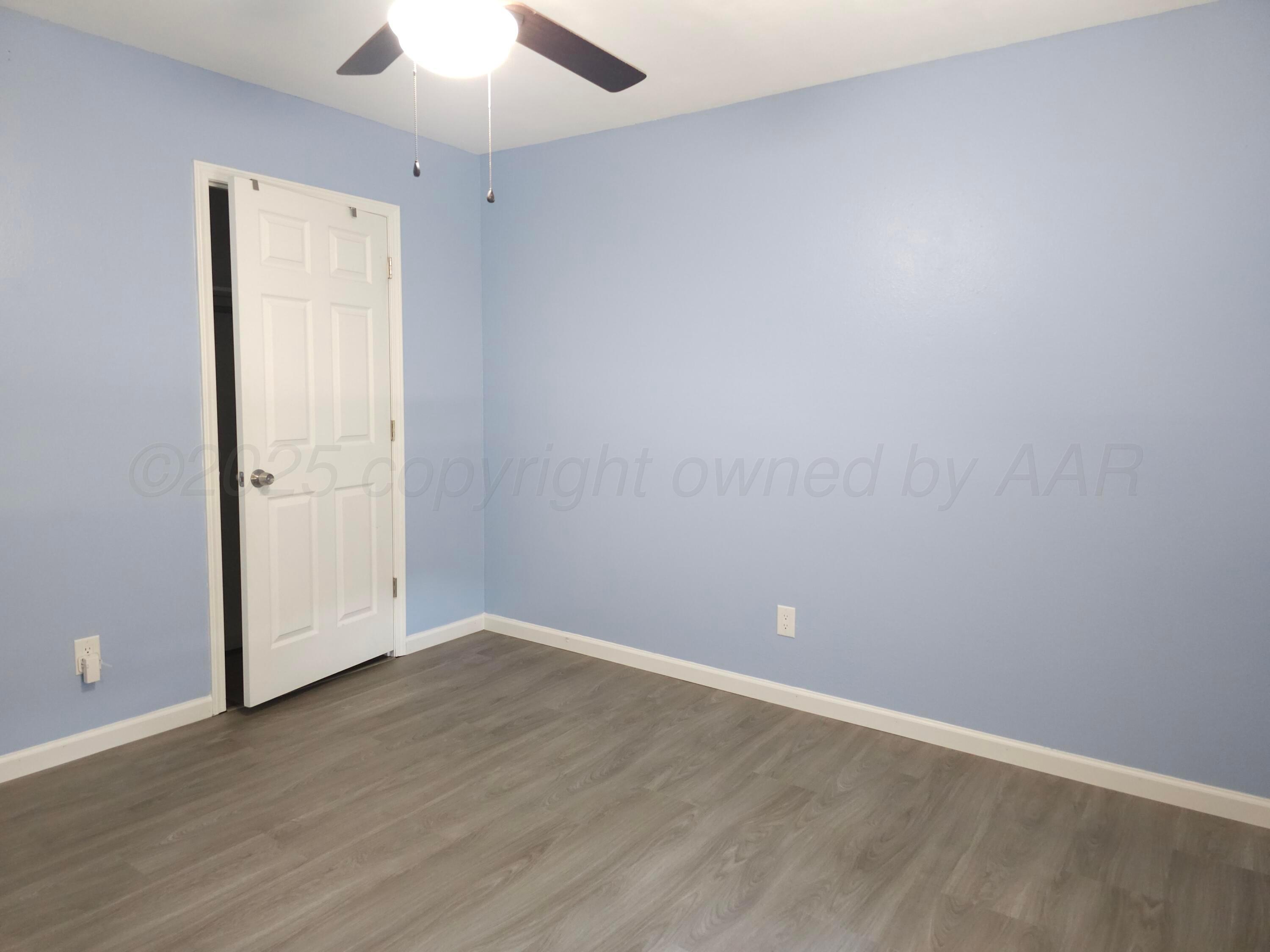 5904 Oakman Drive Property Photo 19
