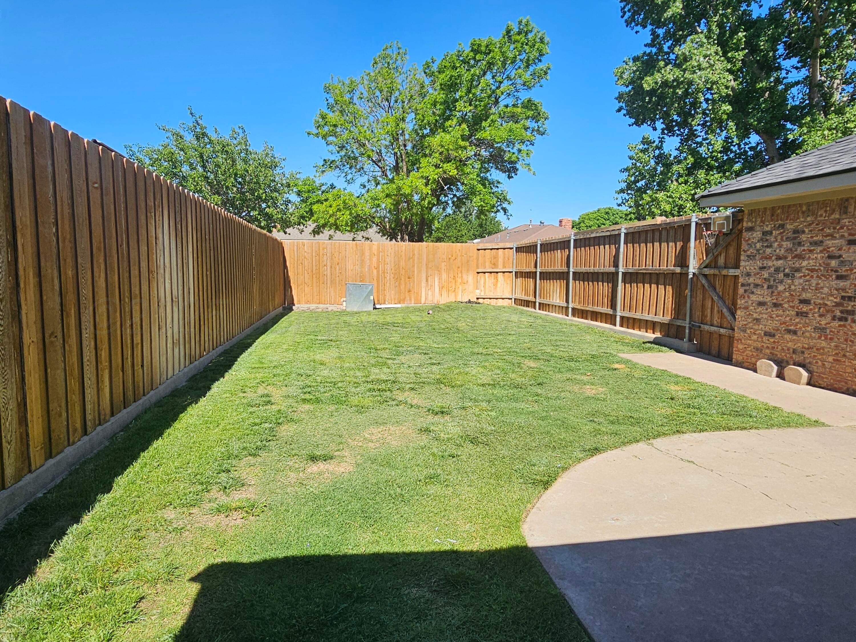 5904 Oakman Drive Property Photo 20
