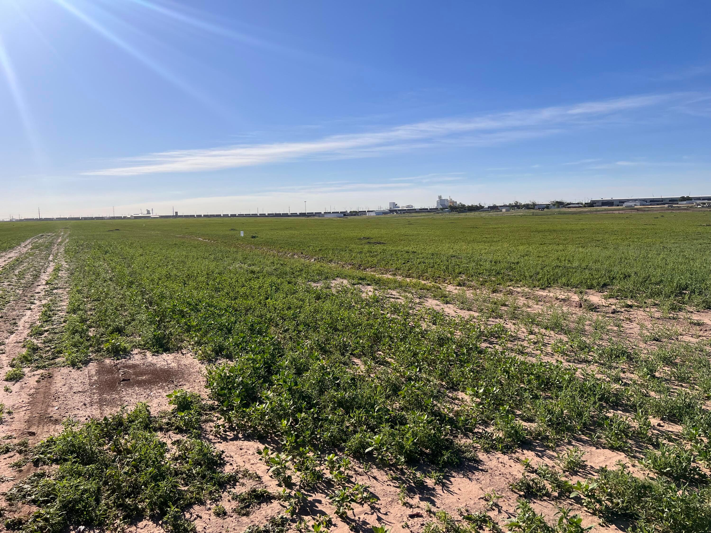 Co Rd 7b, 7c Property Photo 3