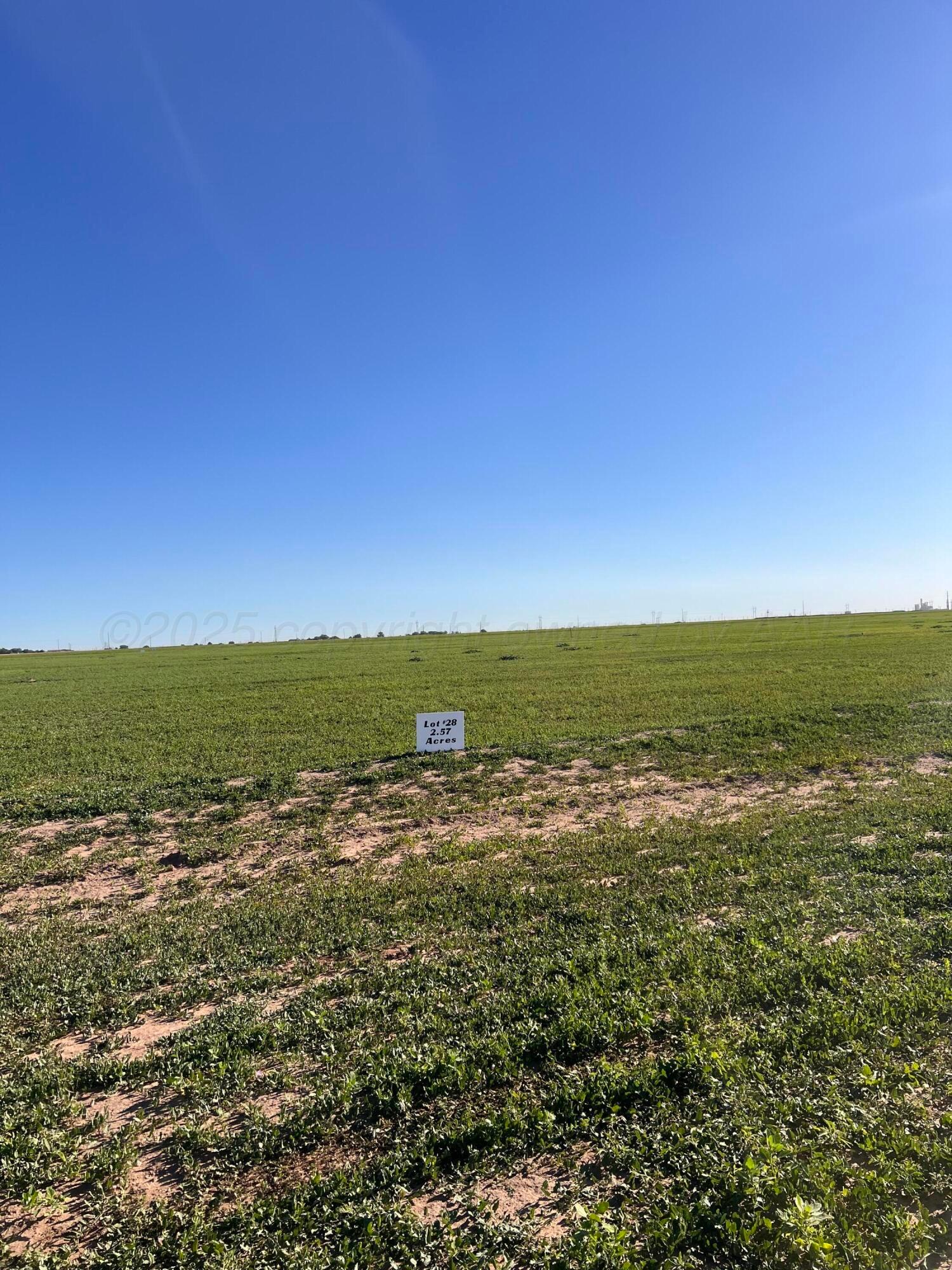 Co Rd 7b, 7c Property Photo 5