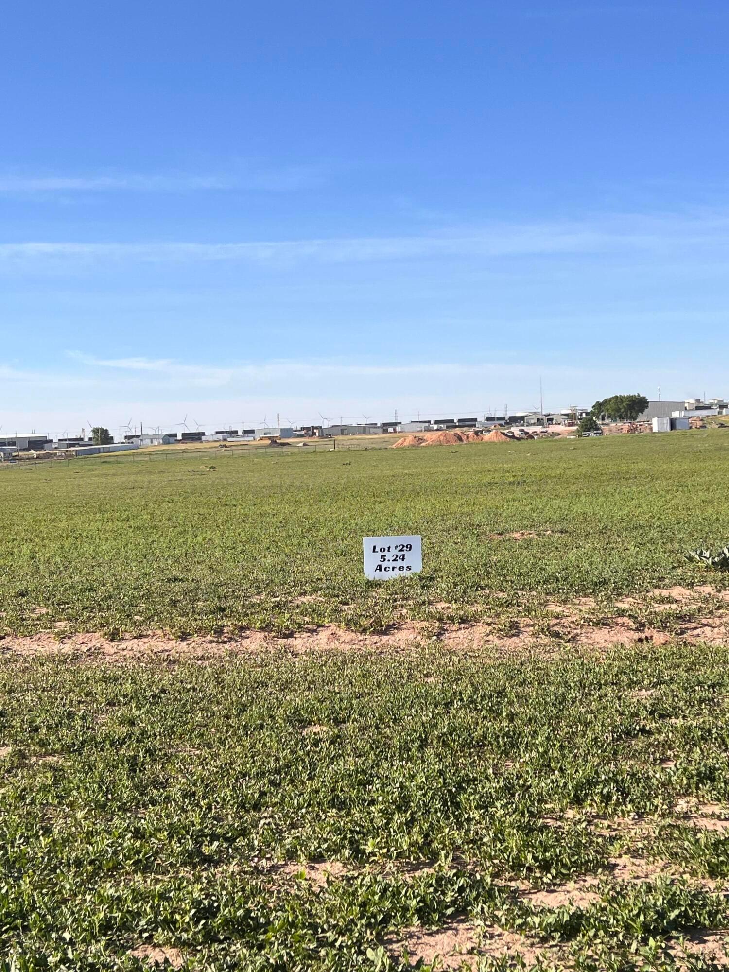 Co Rd 7b, 7c Property Photo 6